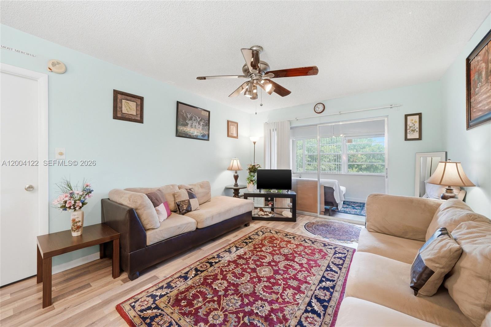 3190 Holiday Springs Blvd 4-306