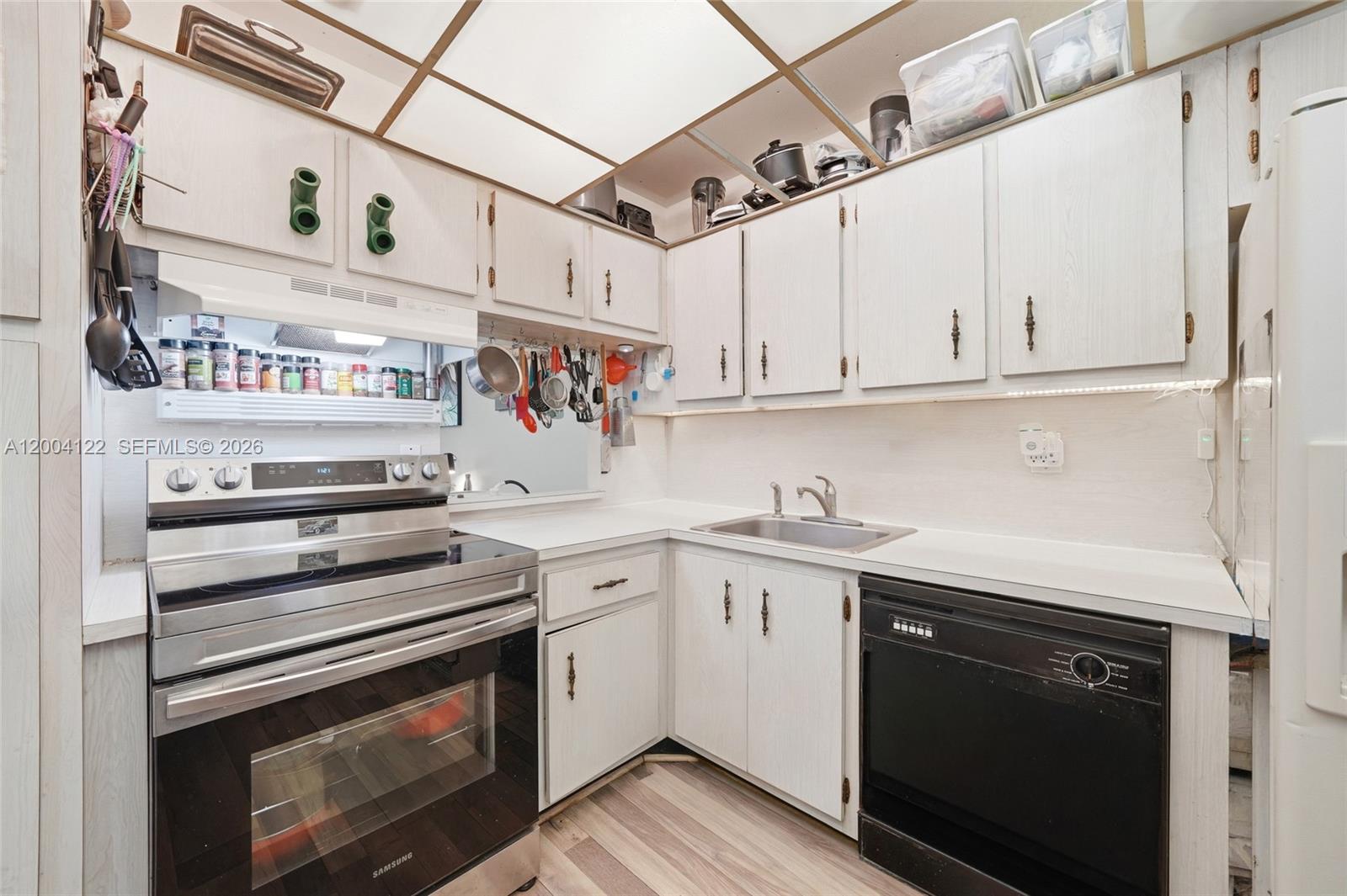 3190 Holiday Springs Blvd 4-306