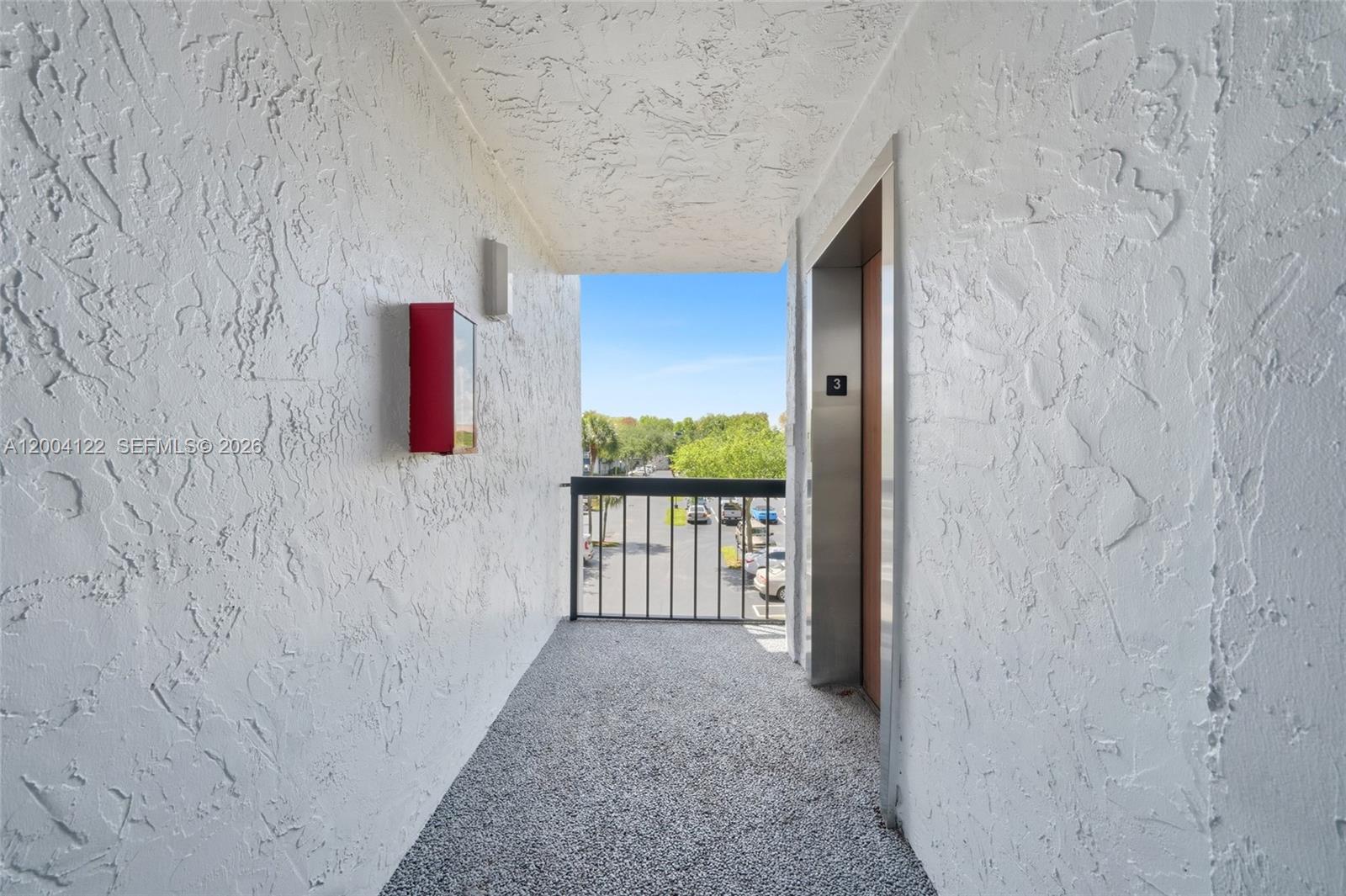 HOLIDAY SPRINGS VILLAGE 1 - Residential