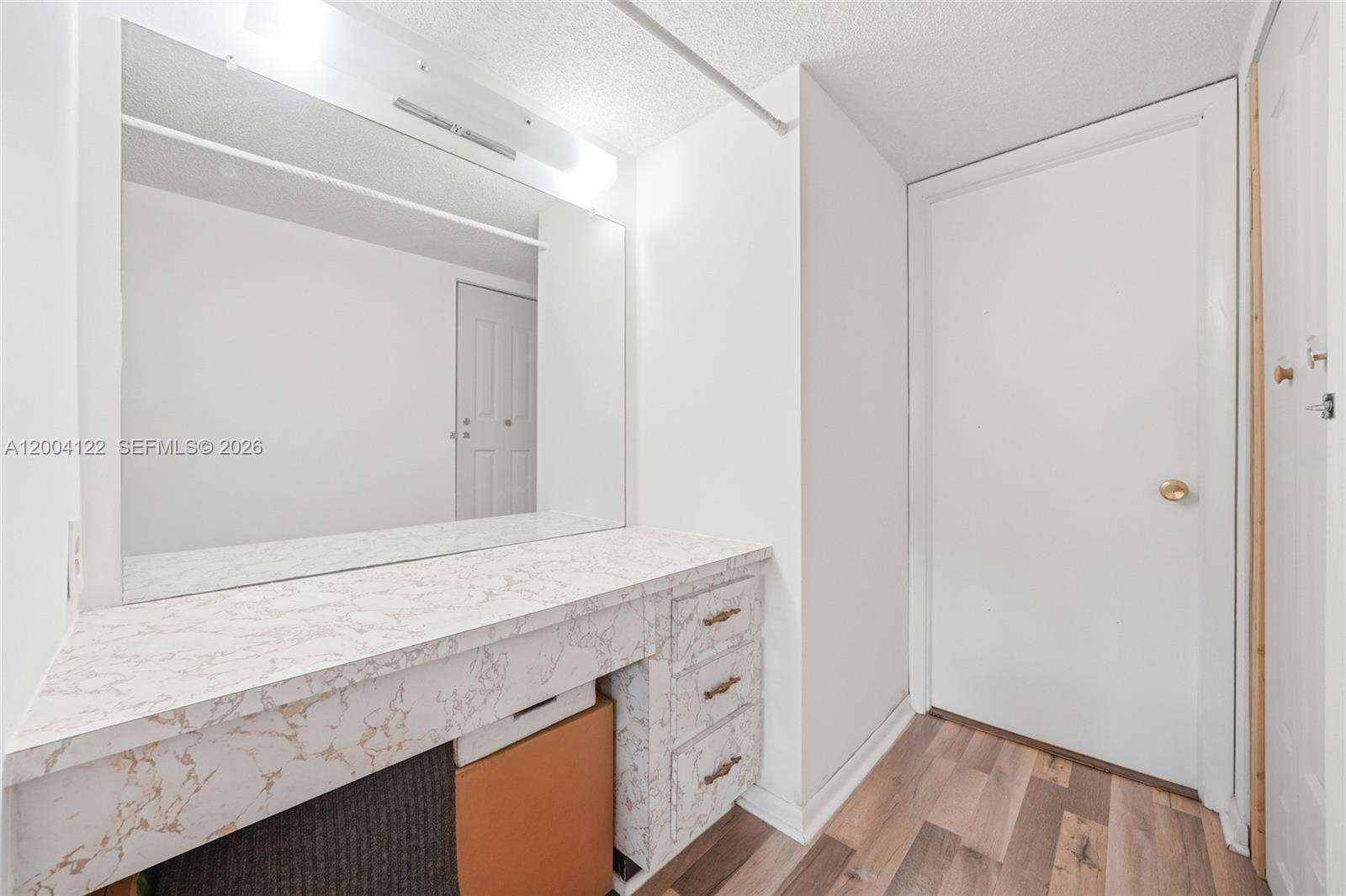 HOLIDAY SPRINGS VILLAGE 1 - Residential