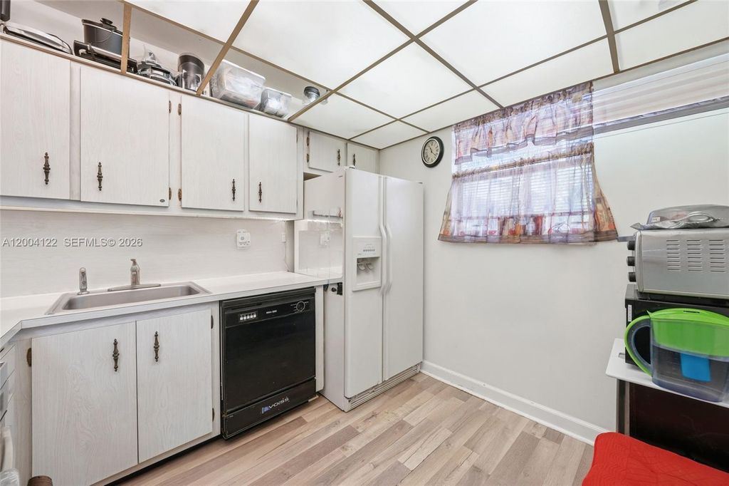 Photo of 3190 Holiday Springs Blvd #4-306, Margate, FL 33063 (MLS # A12004122)