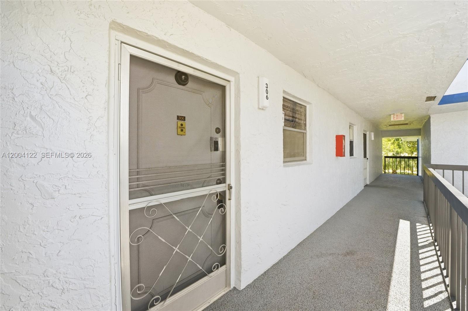 HOLIDAY SPRINGS VILLAGE 1 - Residential