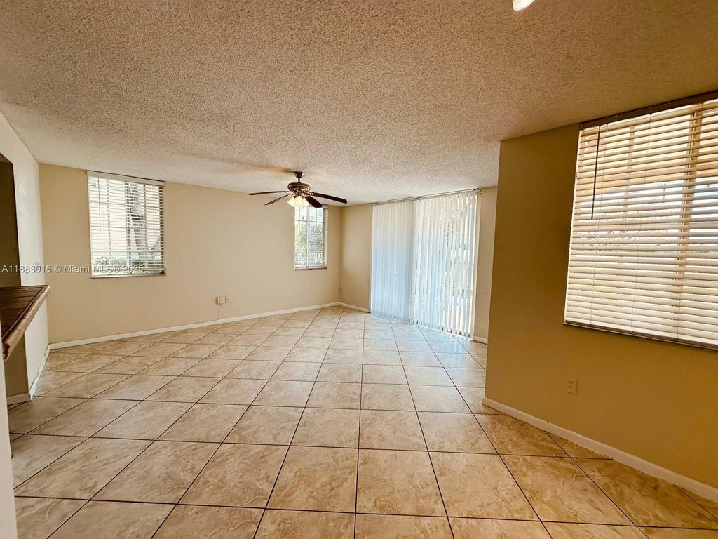 Photo of 1727 Village Blvd #102, West Palm Beach, FL 33409 (MLS # A11883016)