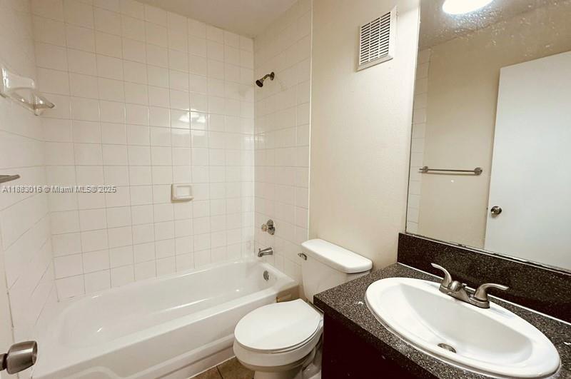 MILANO CONDO - Residential