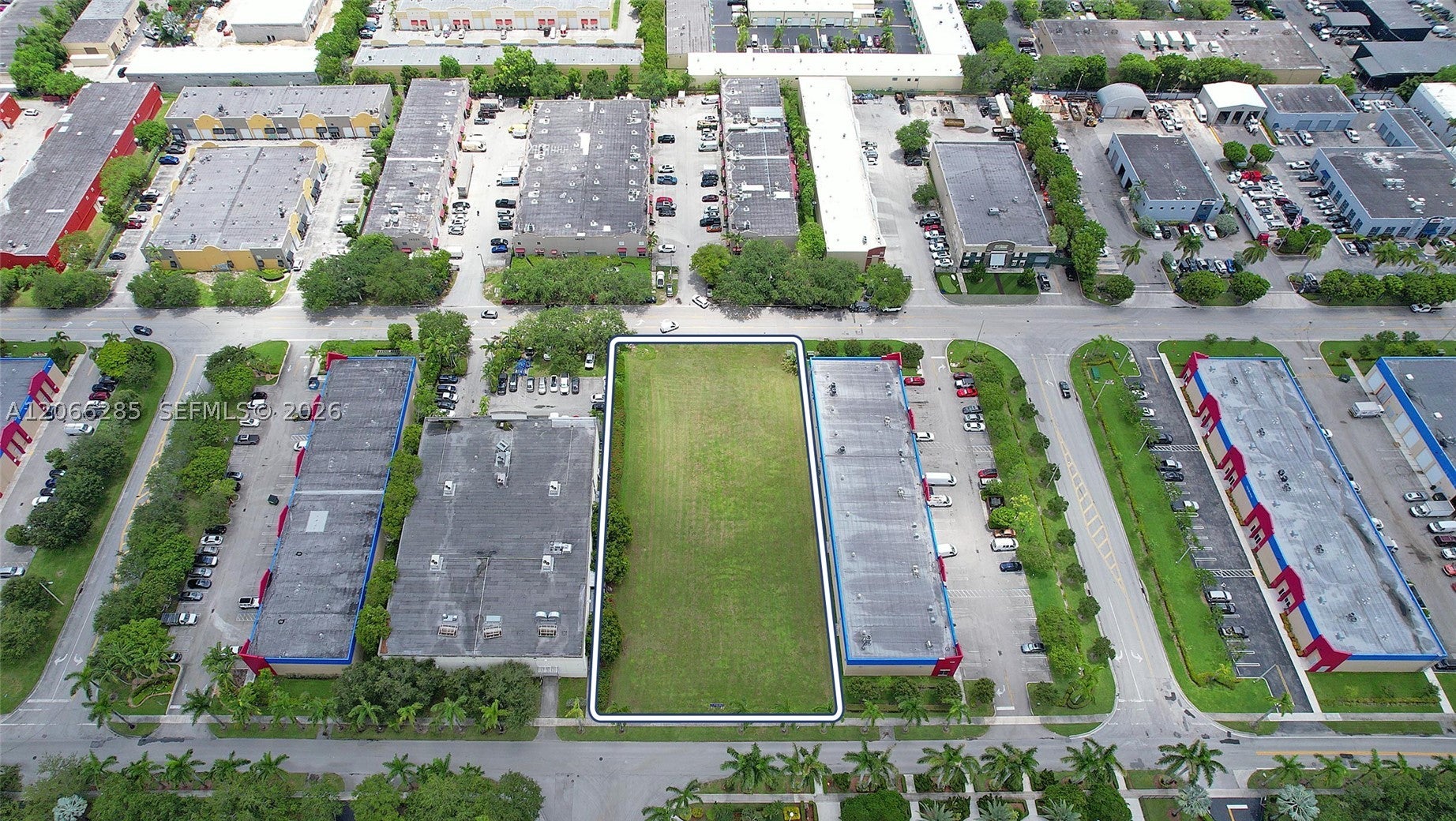 14180 SW 143 rd CT - Image 1