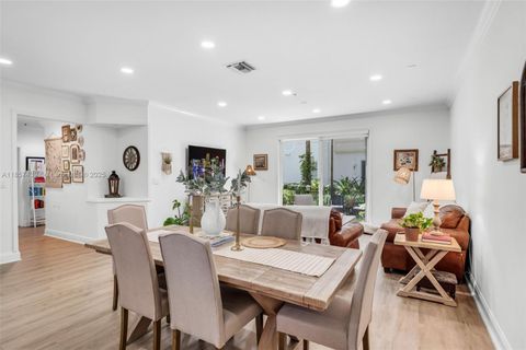 Photo of 12430 SW 50th St #109, Miramar, FL 33027 (MLS # A11857439)