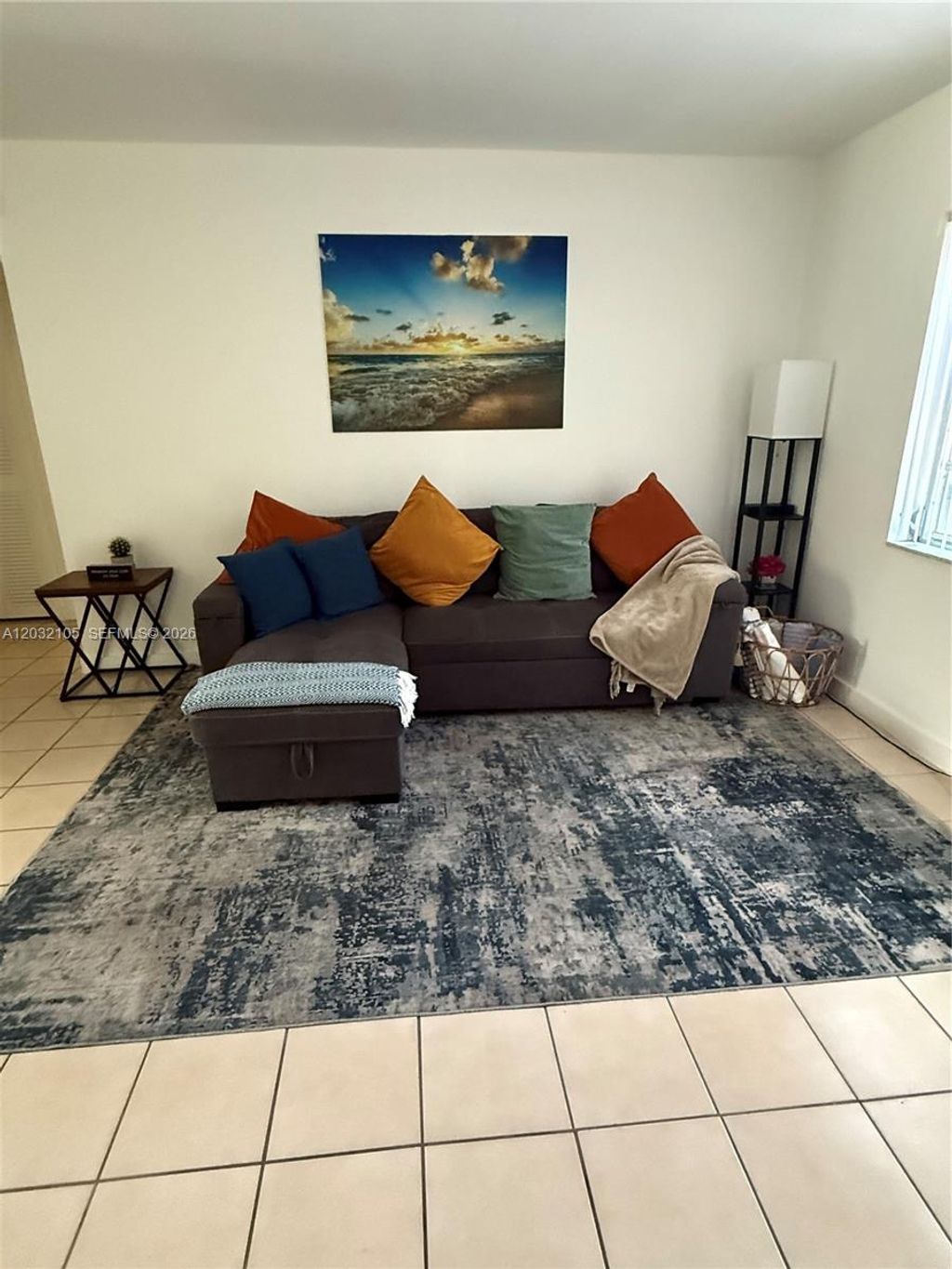 Photo of 500 SW 7th St #510, Hallandale Beach, FL 33009 (MLS # A12032105)