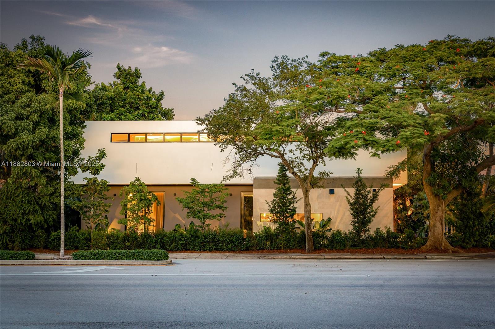 CAROLINA PARK SUB - Residential