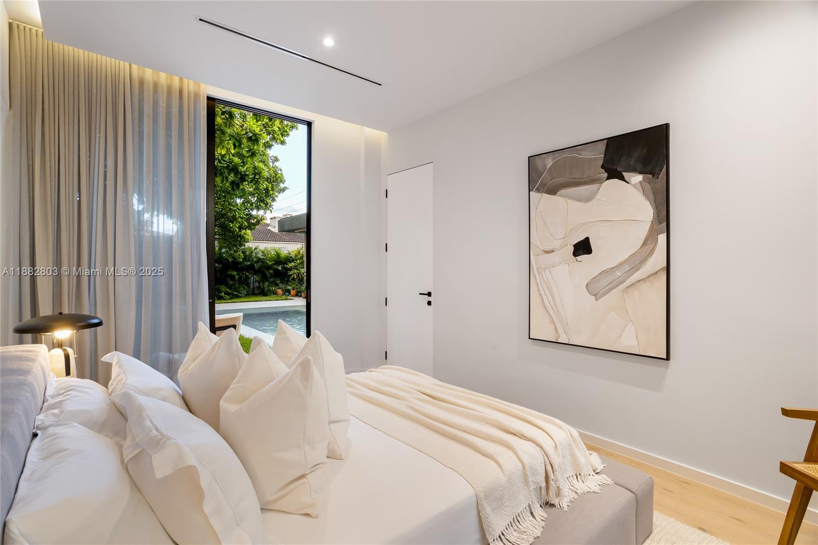 CAROLINA PARK SUB - Residential