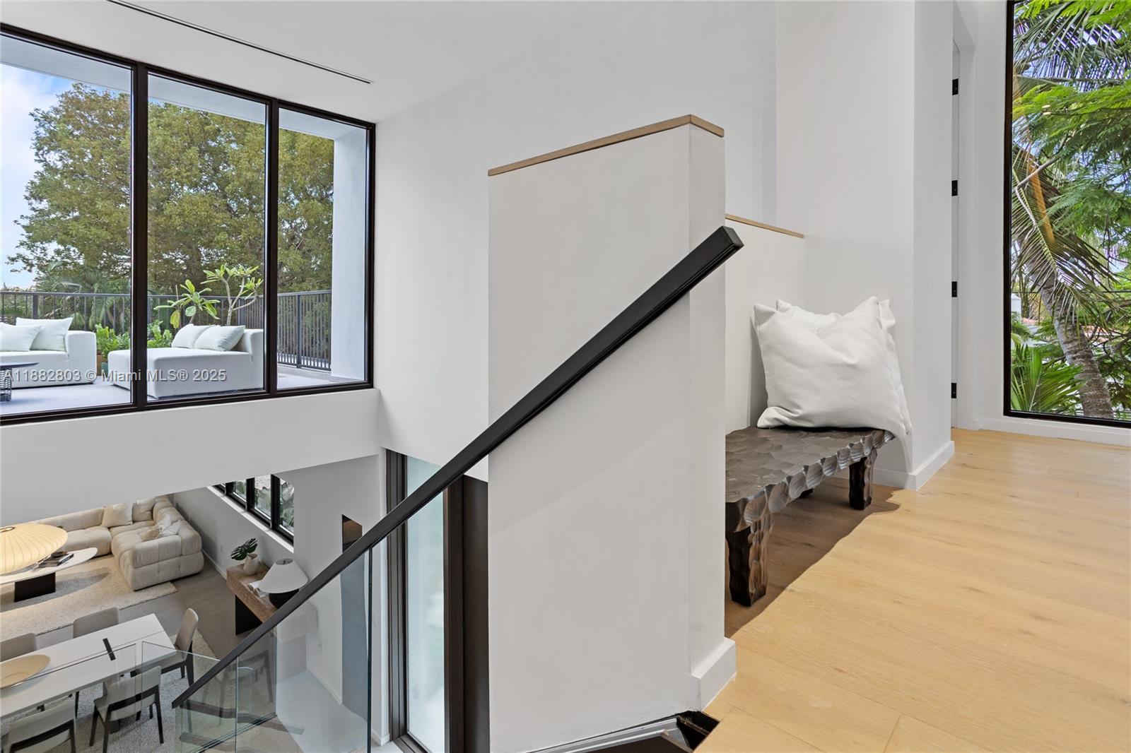 CAROLINA PARK SUB - Residential