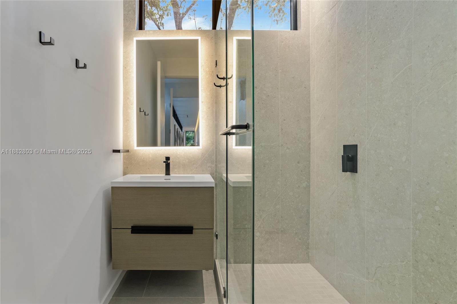 CAROLINA PARK SUB - Residential