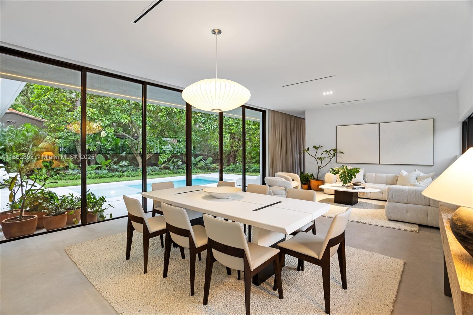 CAROLINA PARK SUB - Residential