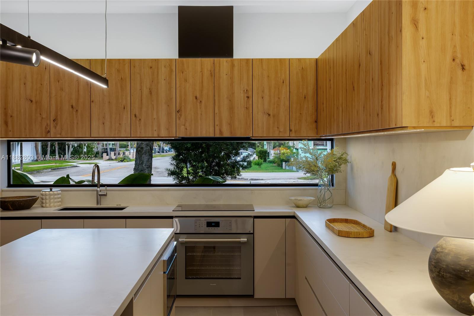 CAROLINA PARK SUB - Residential