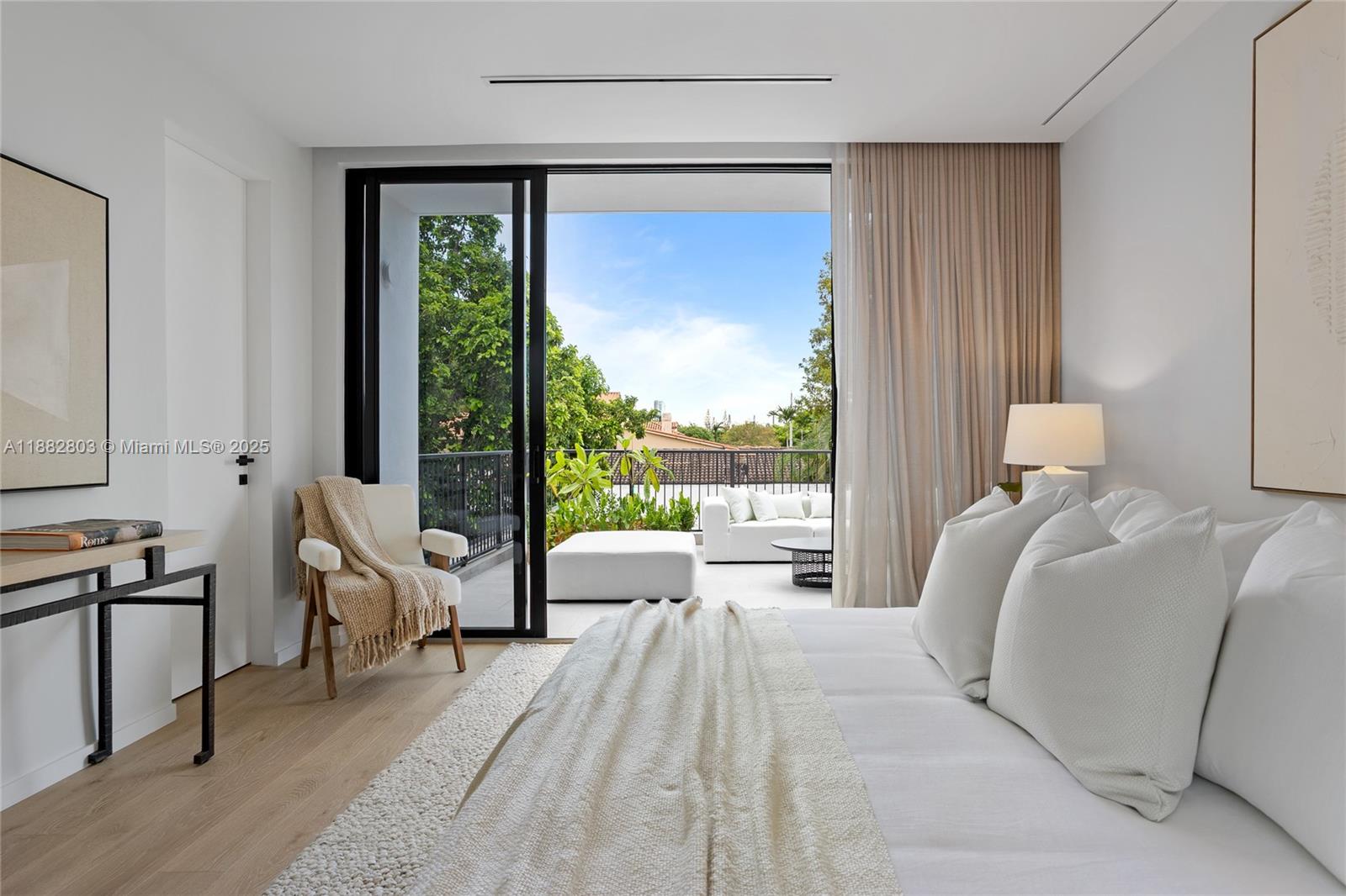 CAROLINA PARK SUB - Residential