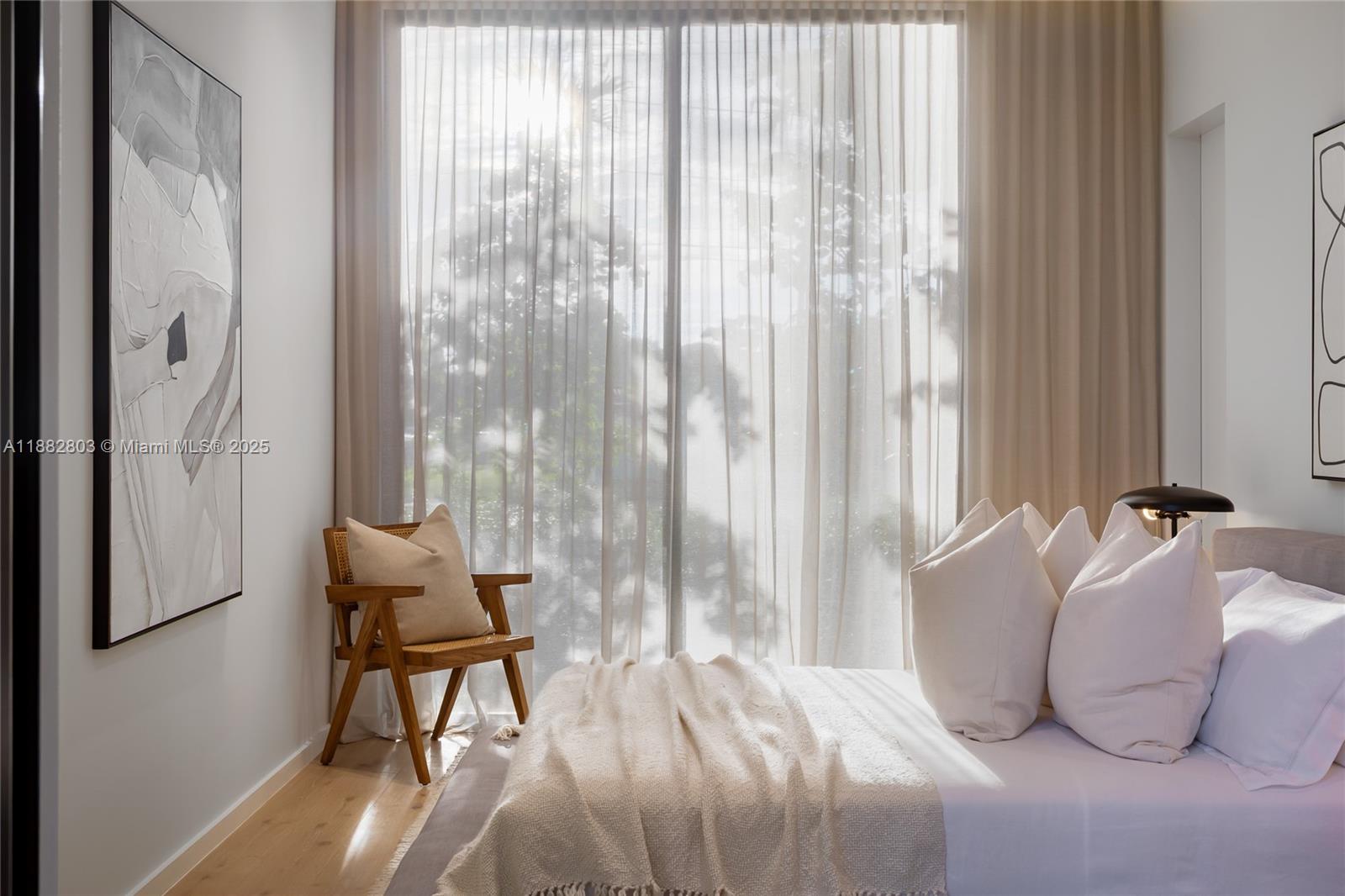 CAROLINA PARK SUB - Residential