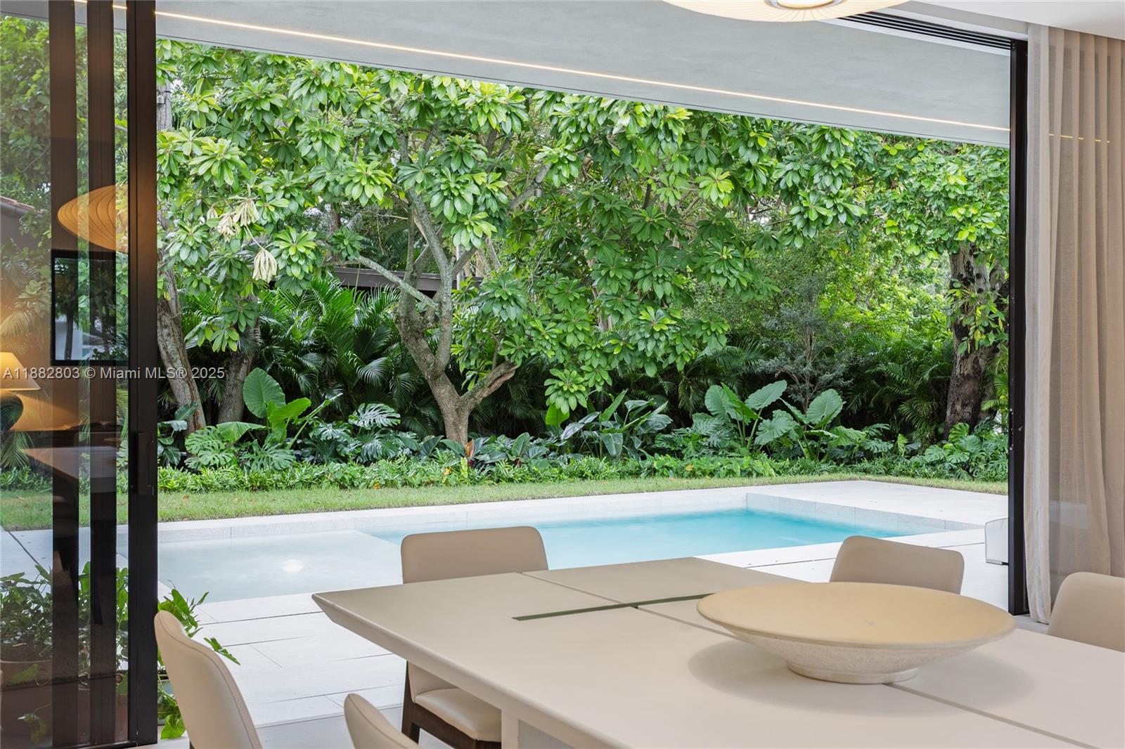 CAROLINA PARK SUB - Residential