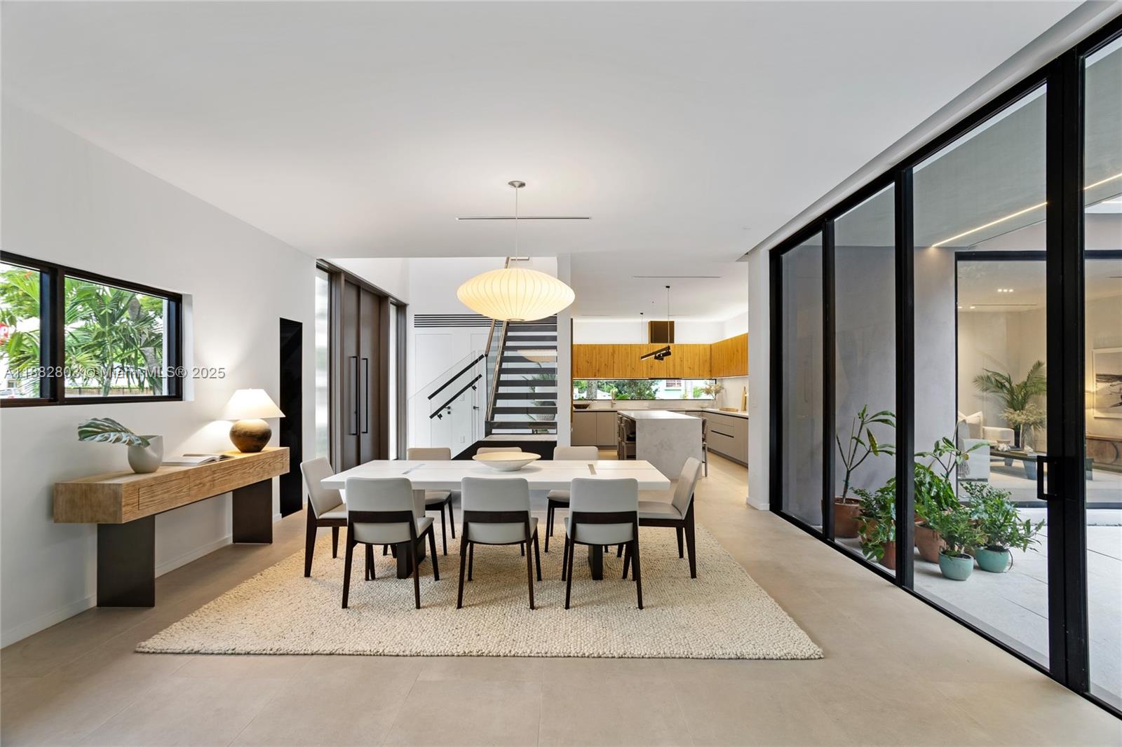 CAROLINA PARK SUB - Residential