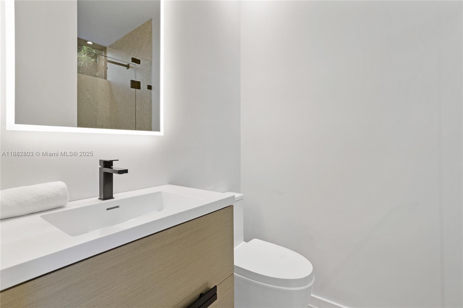 CAROLINA PARK SUB - Residential