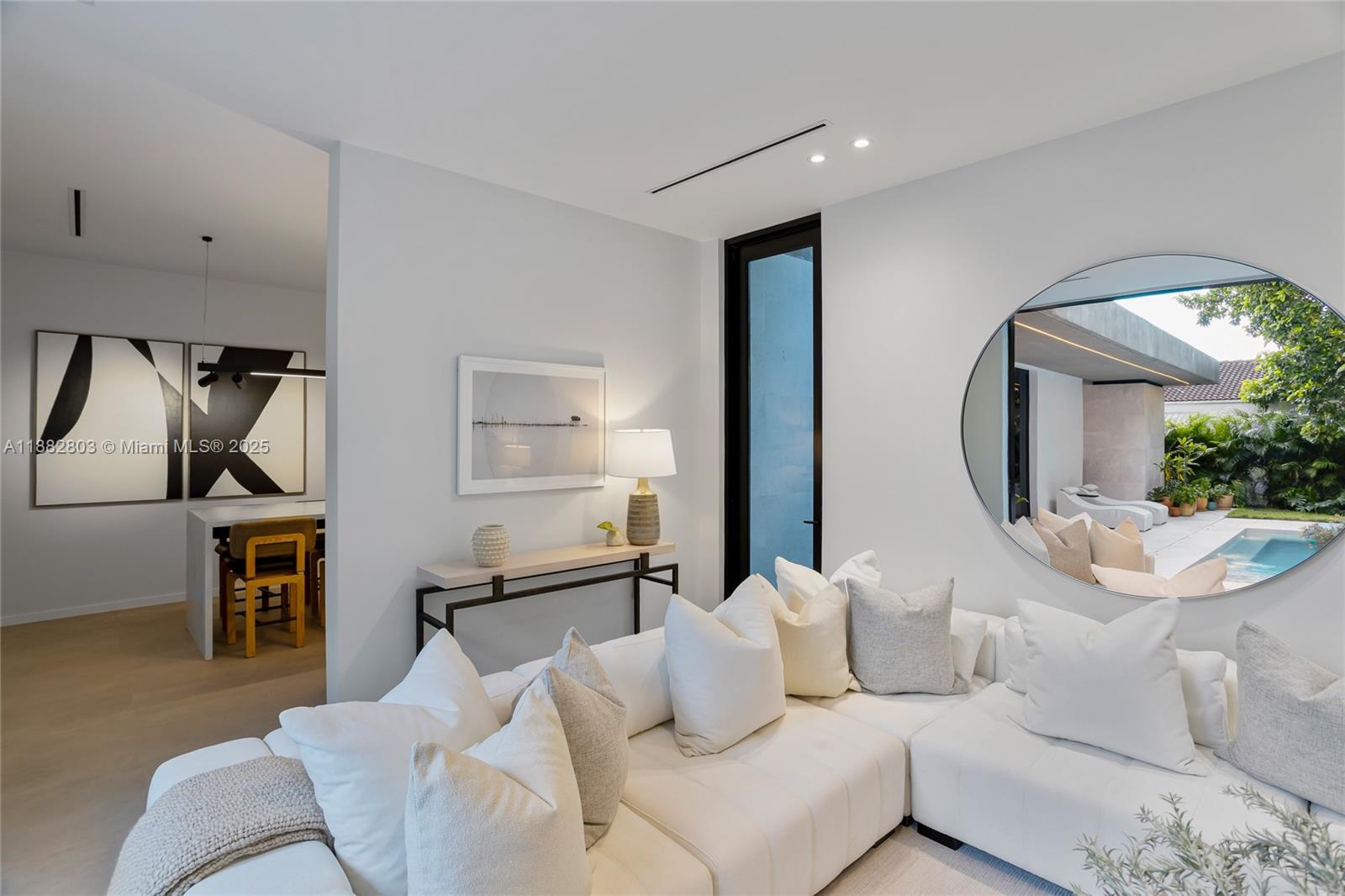 CAROLINA PARK SUB - Residential