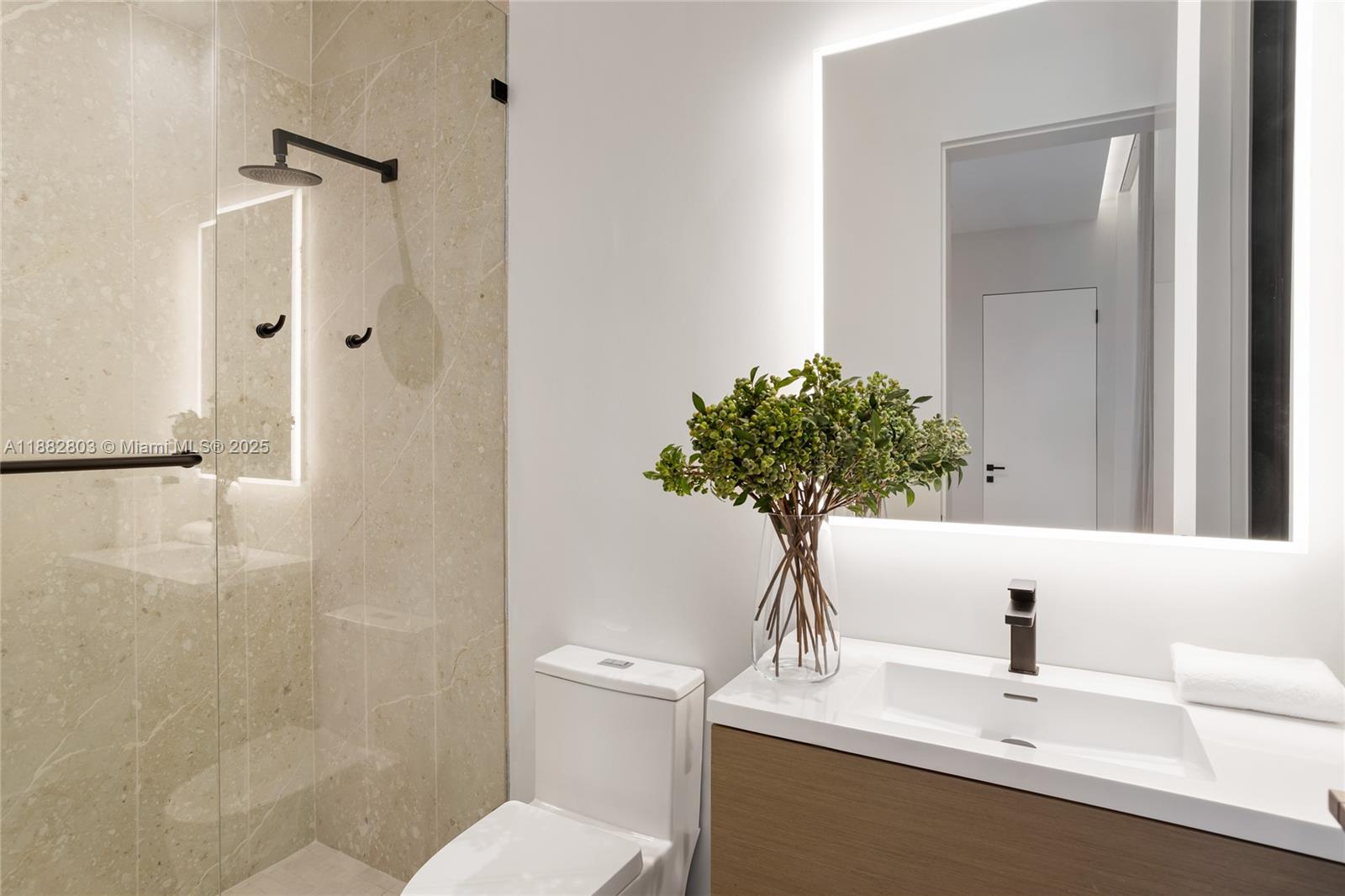 CAROLINA PARK SUB - Residential