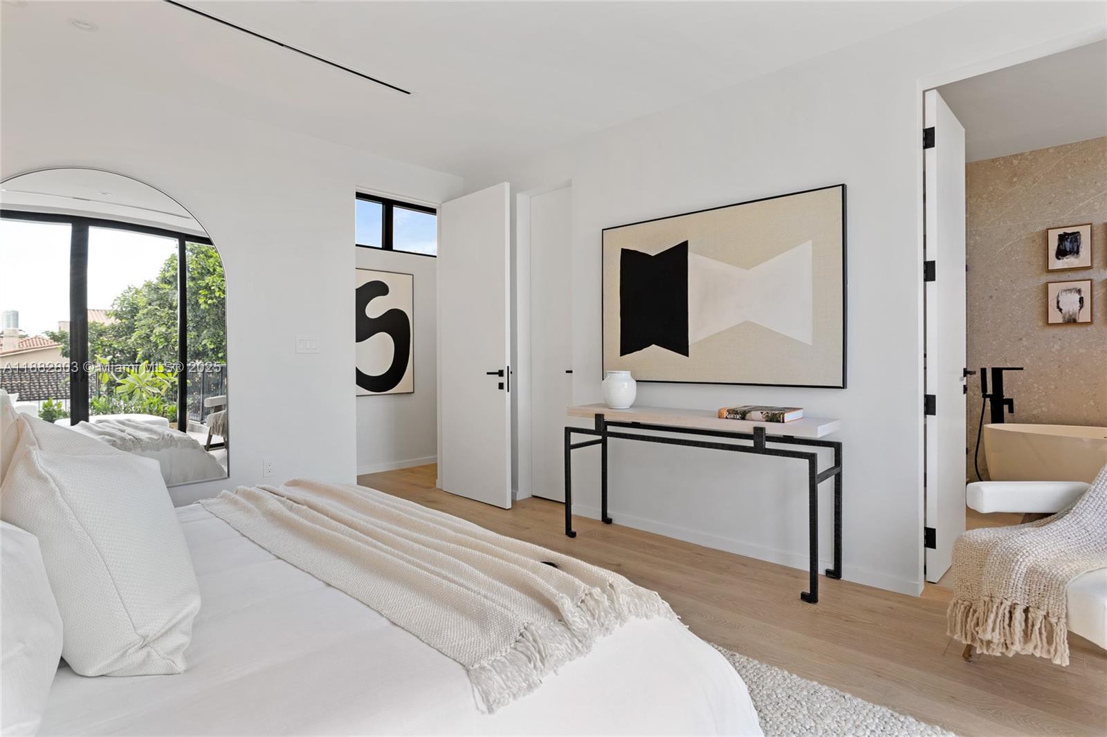 CAROLINA PARK SUB - Residential