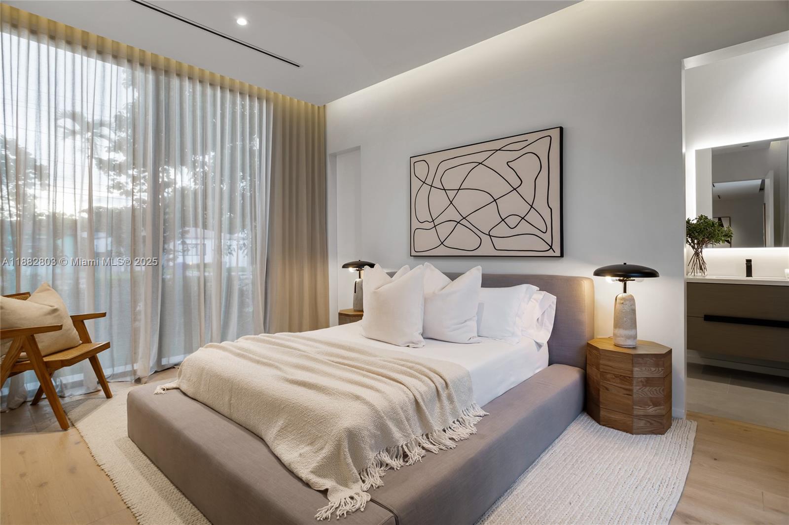 CAROLINA PARK SUB - Residential