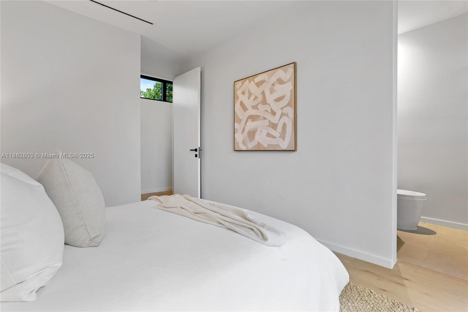 CAROLINA PARK SUB - Residential