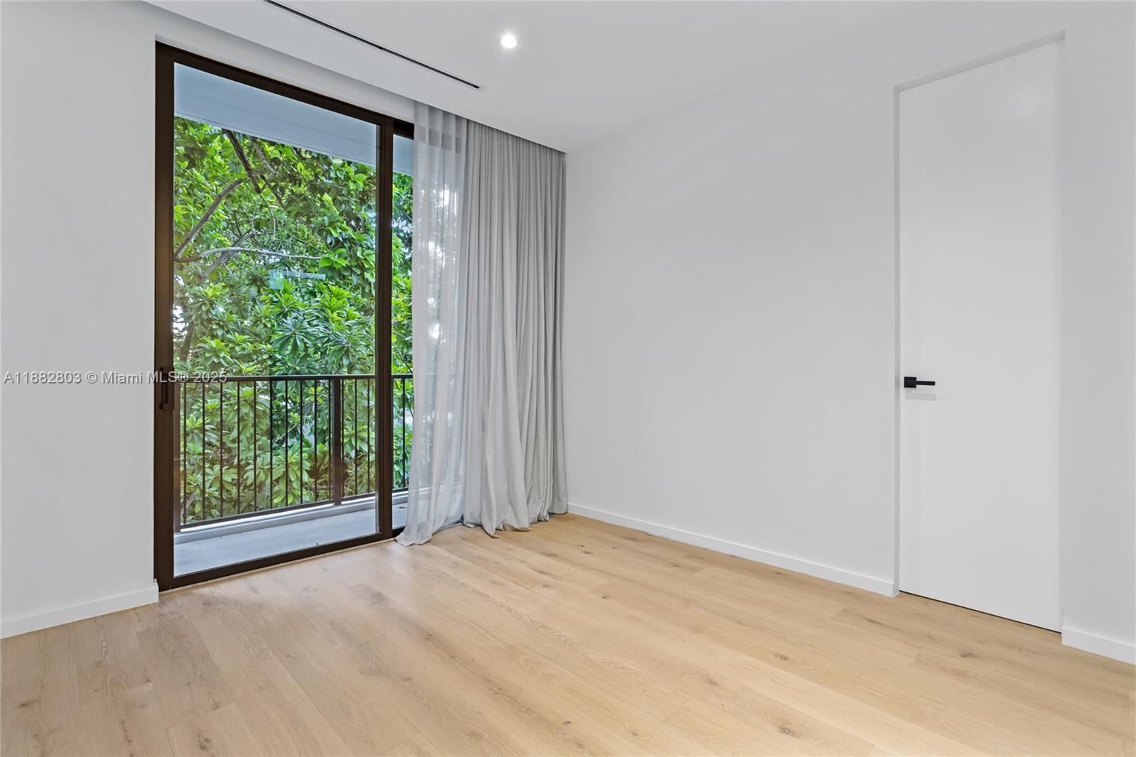 CAROLINA PARK SUB - Residential