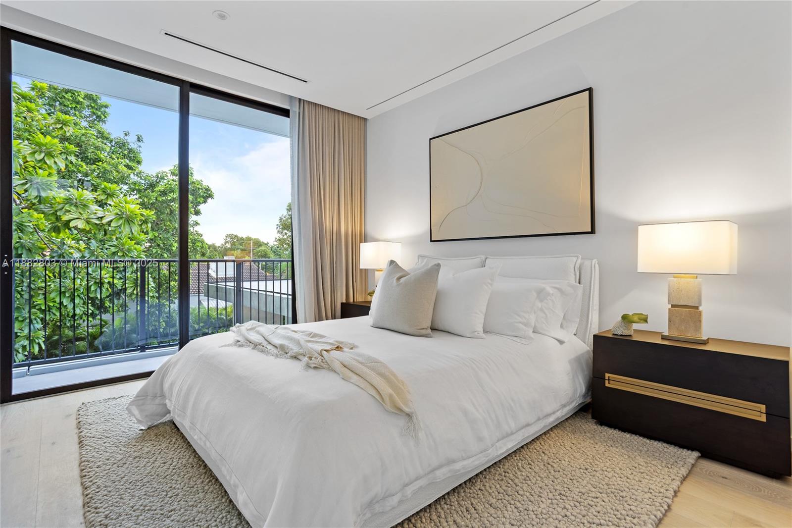 CAROLINA PARK SUB - Residential