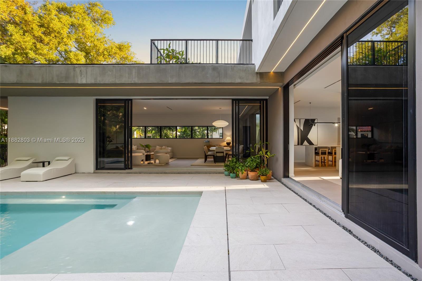 CAROLINA PARK SUB - Residential