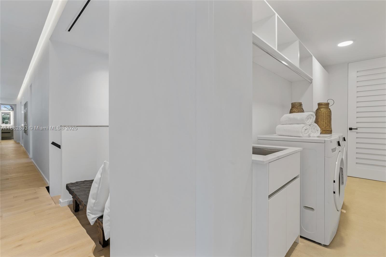 CAROLINA PARK SUB - Residential