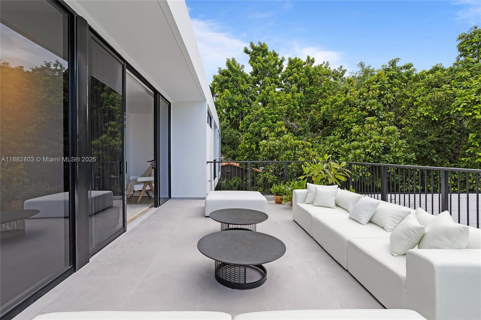 CAROLINA PARK SUB - Residential