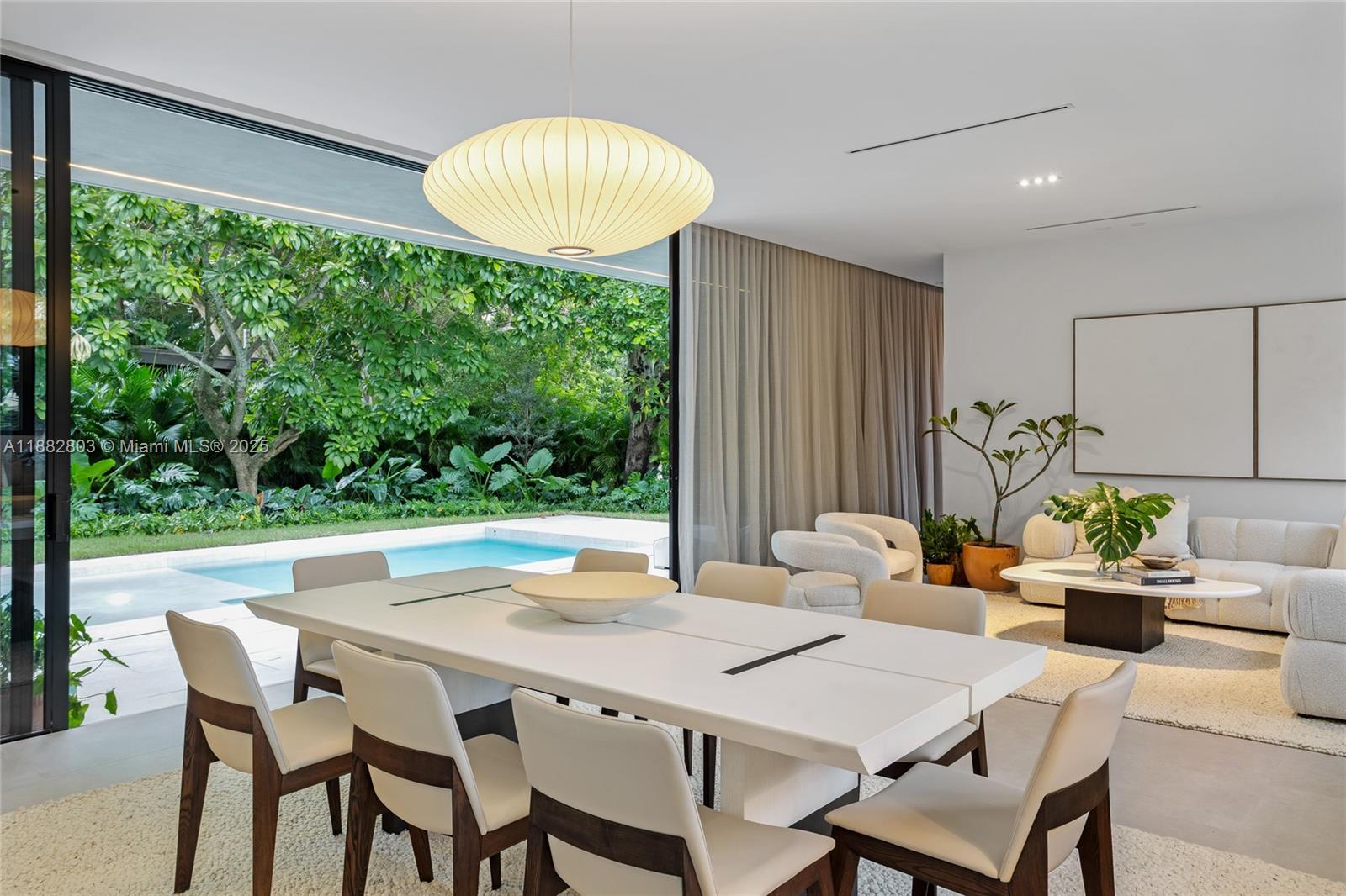 CAROLINA PARK SUB - Residential