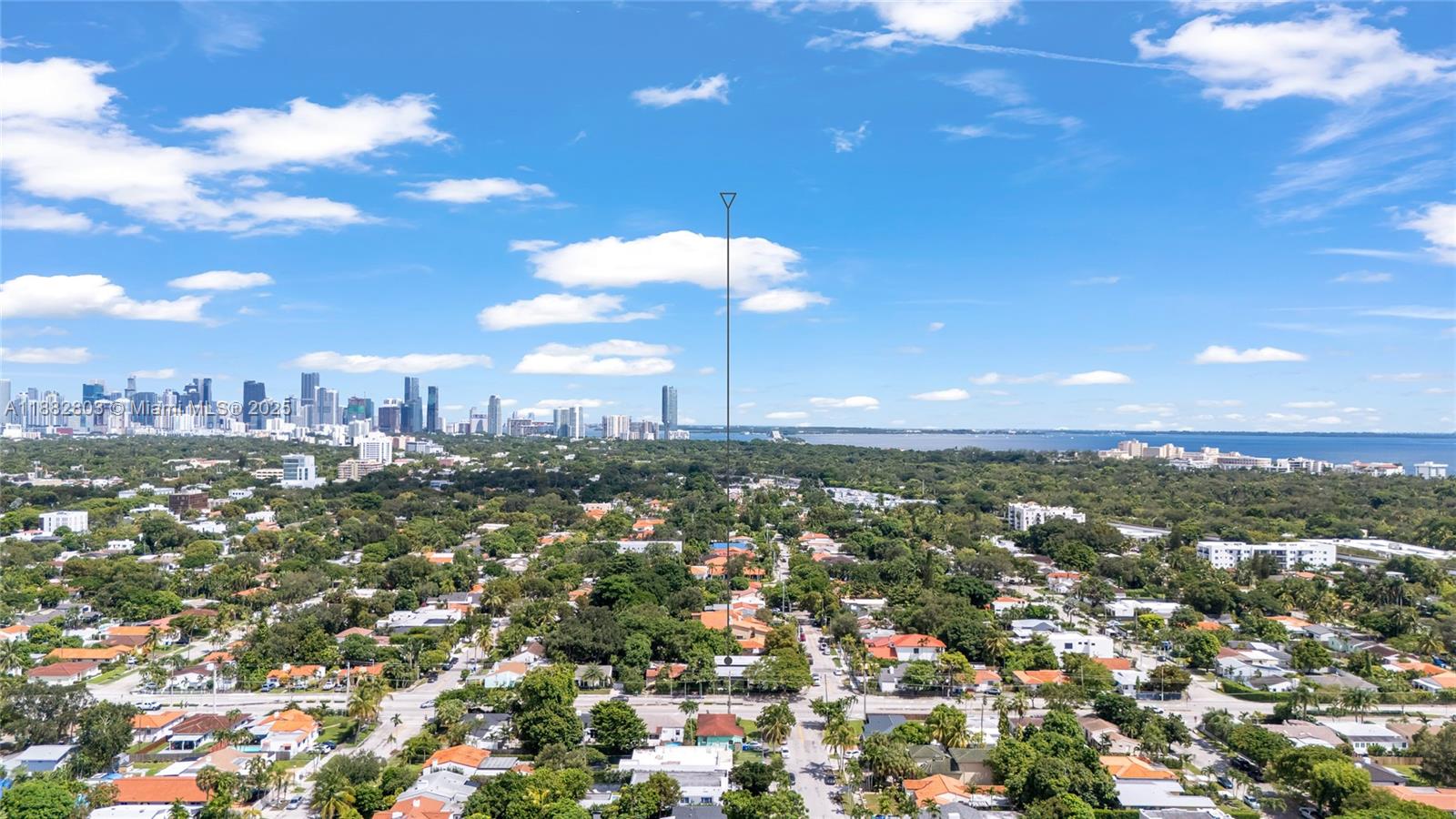 CAROLINA PARK SUB - Residential