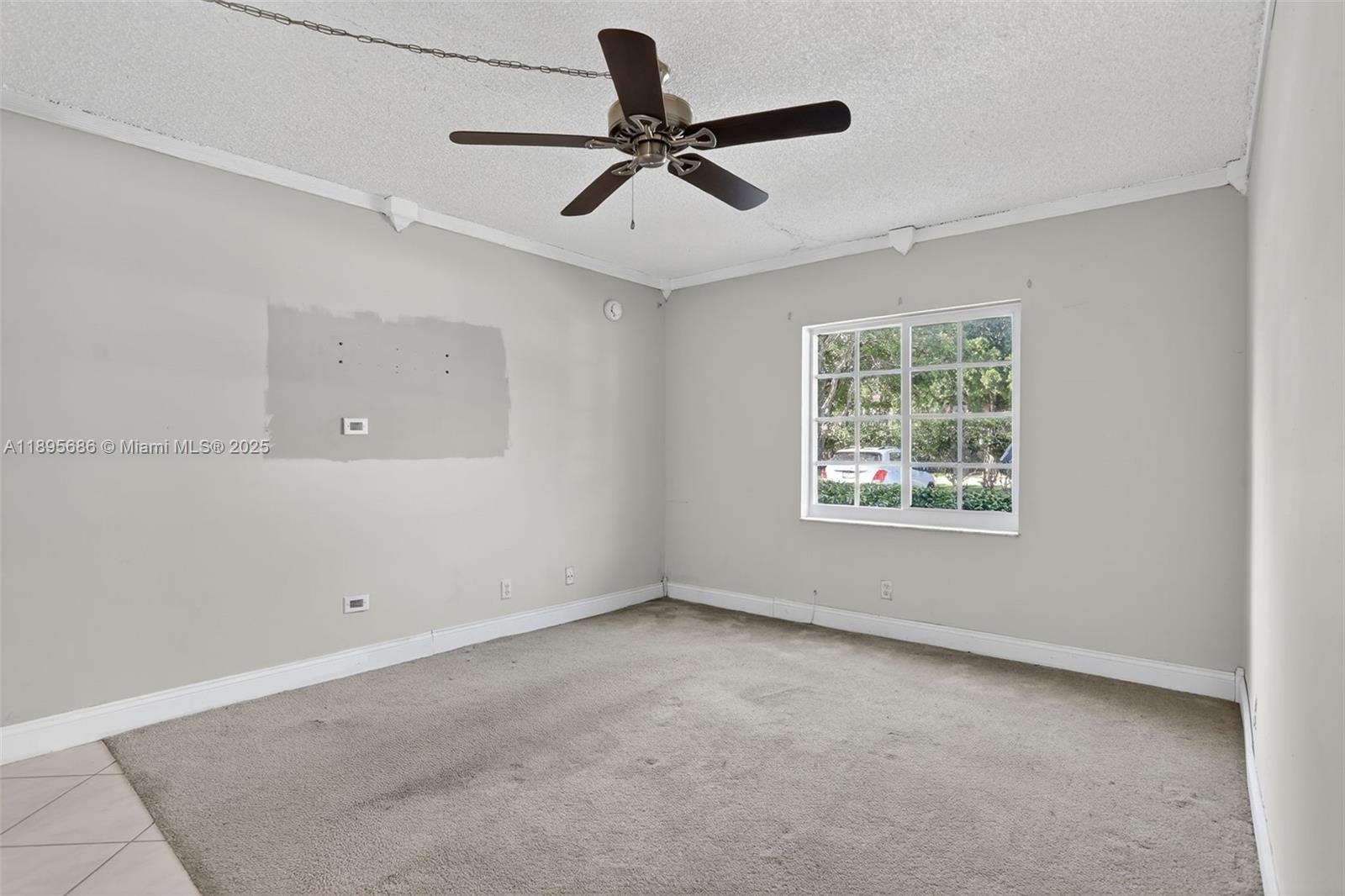 BROOKFIELD GARDENS NORTH - Residential