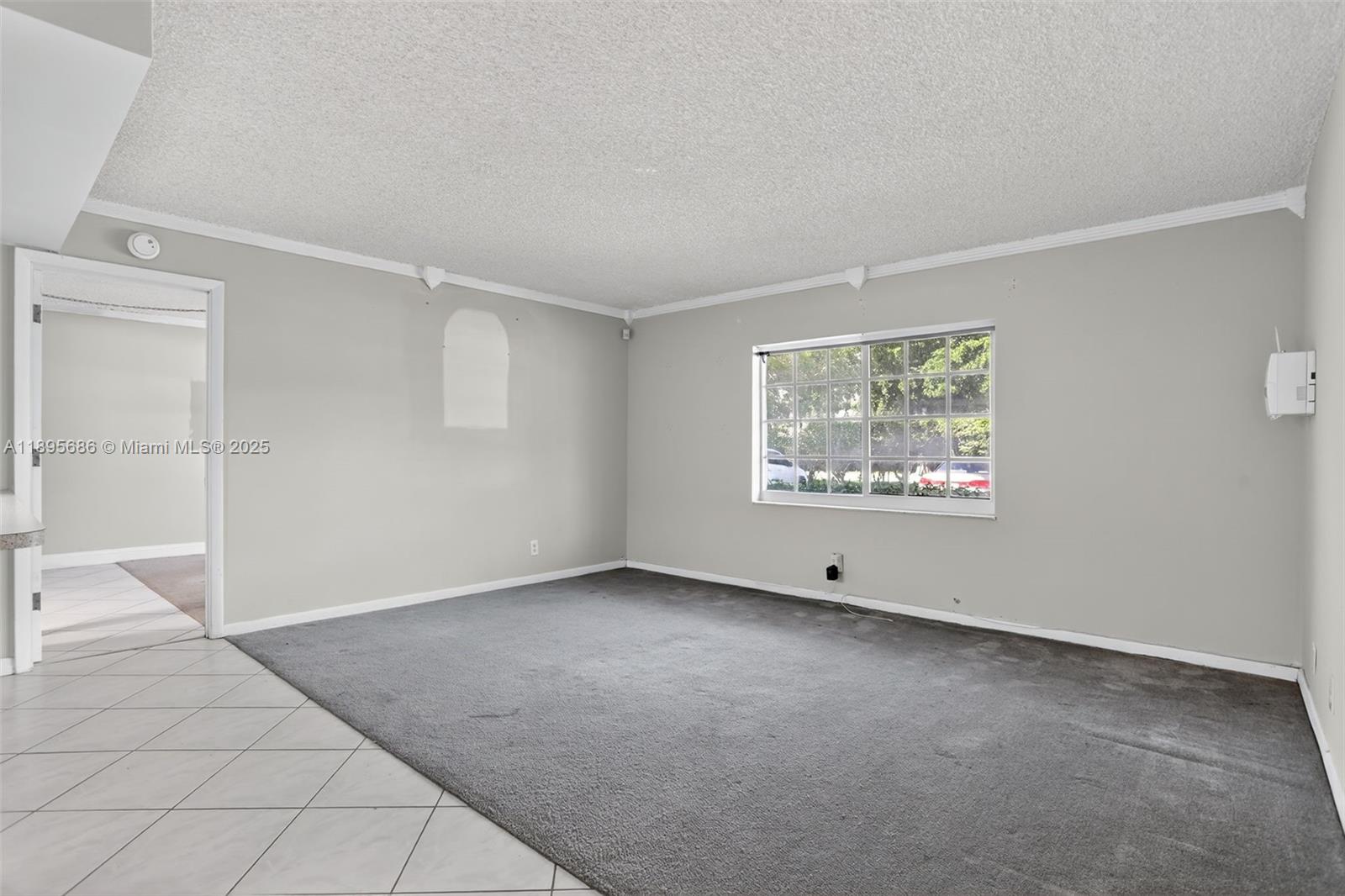 BROOKFIELD GARDENS NORTH - Residential