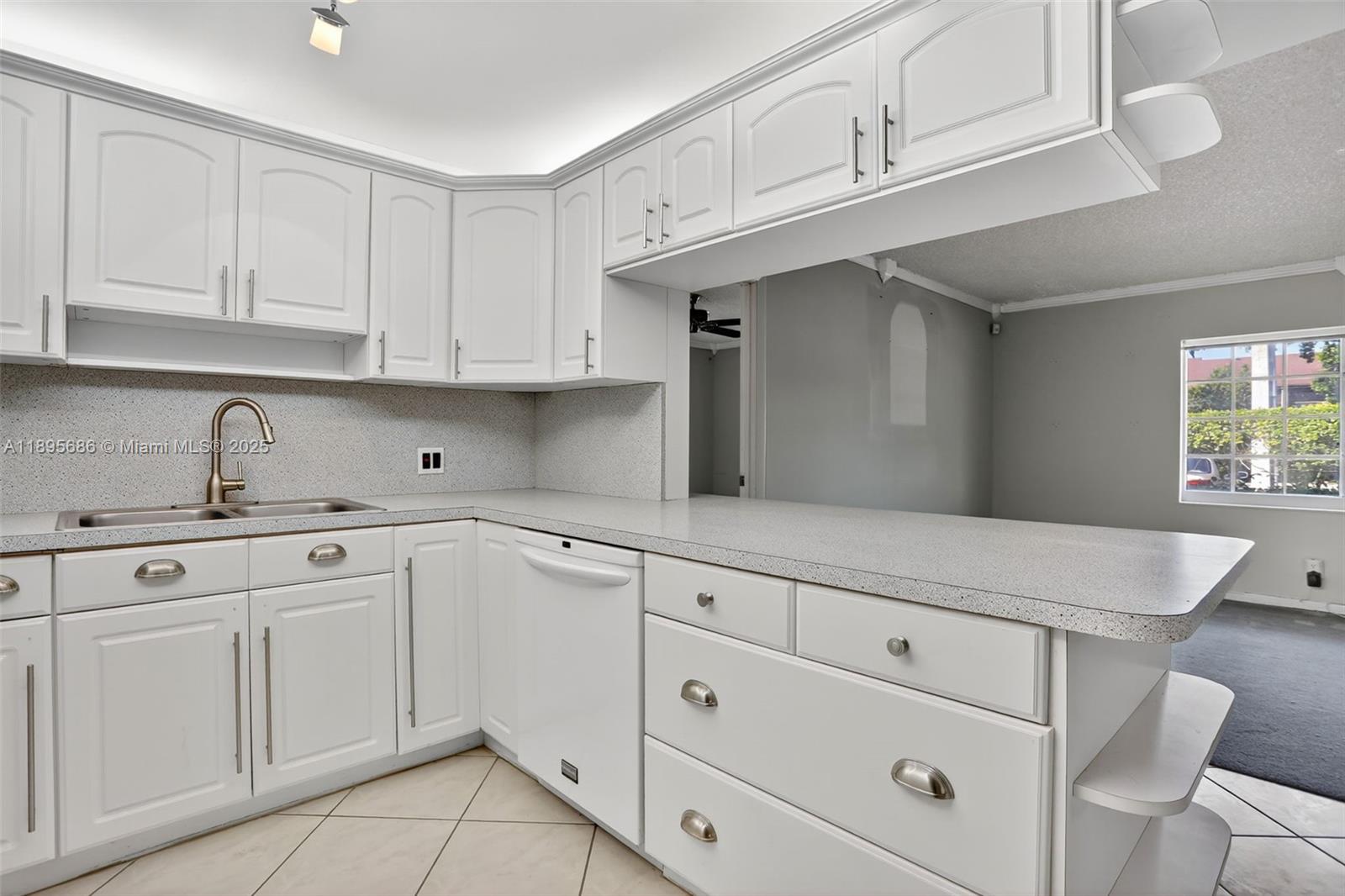 BROOKFIELD GARDENS NORTH - Residential