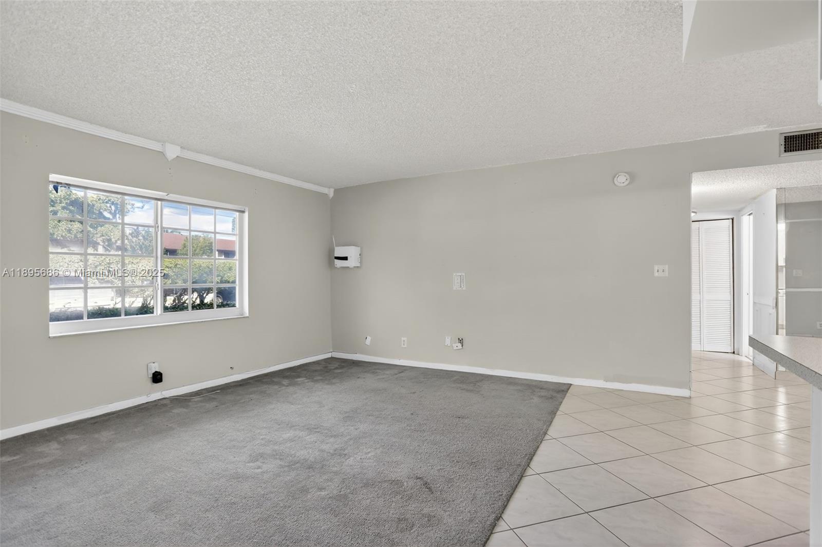 BROOKFIELD GARDENS NORTH - Residential