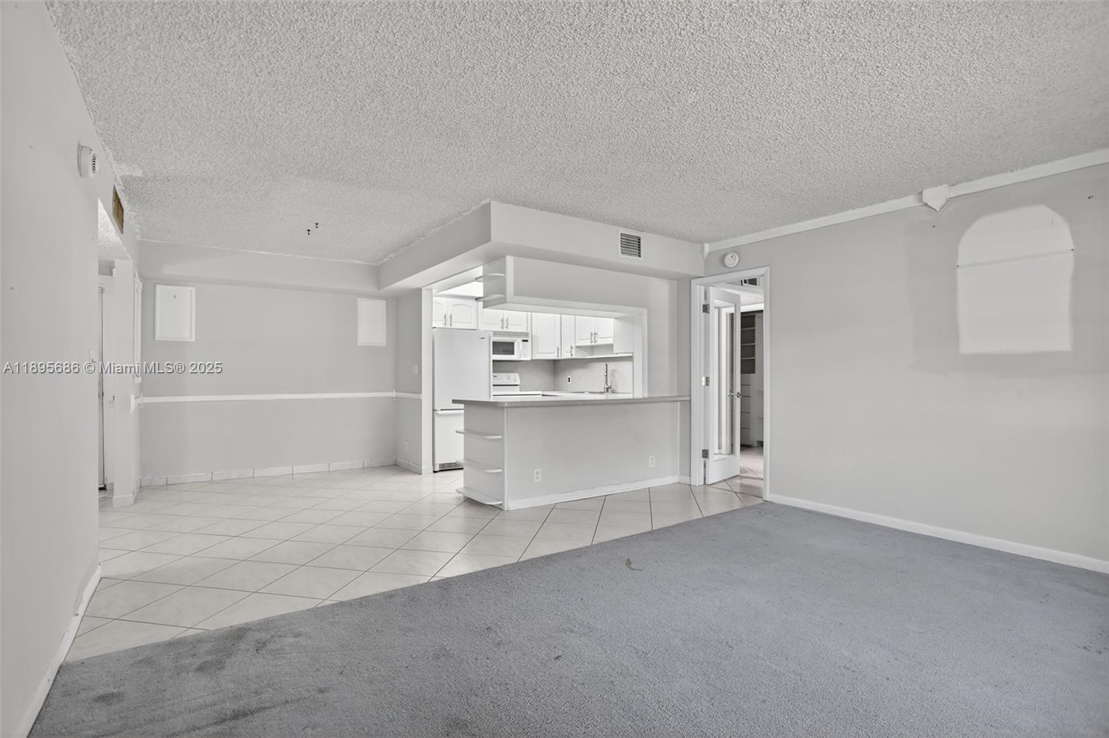 BROOKFIELD GARDENS NORTH - Residential