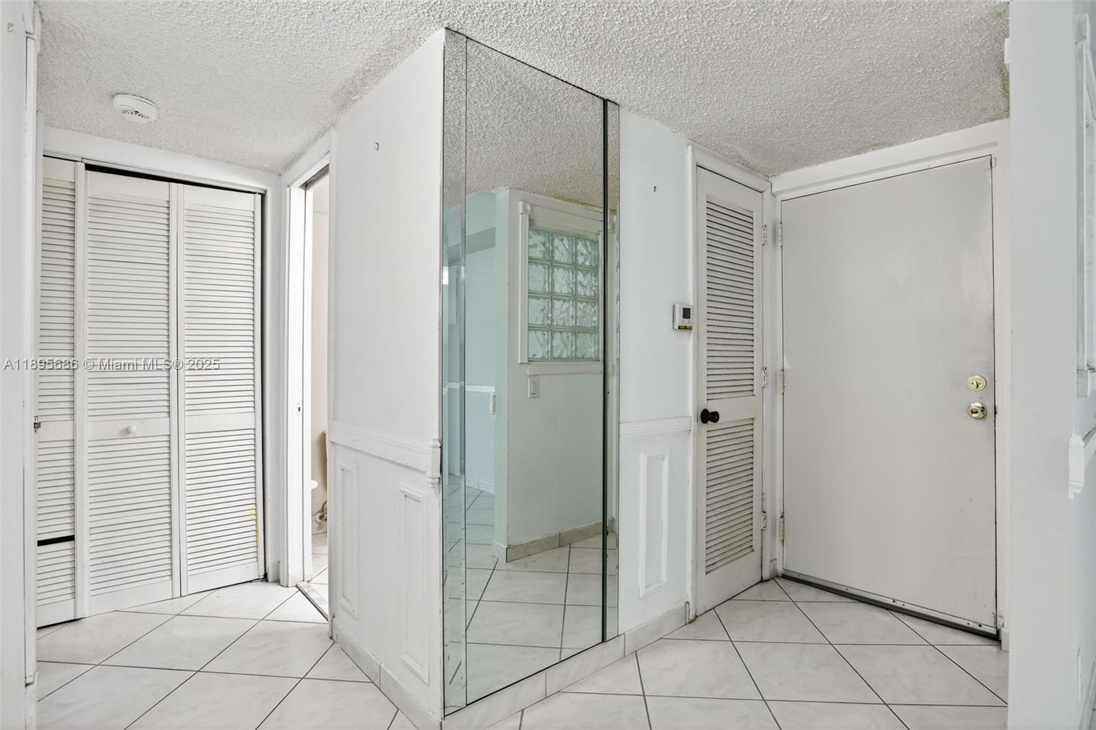 BROOKFIELD GARDENS NORTH - Residential