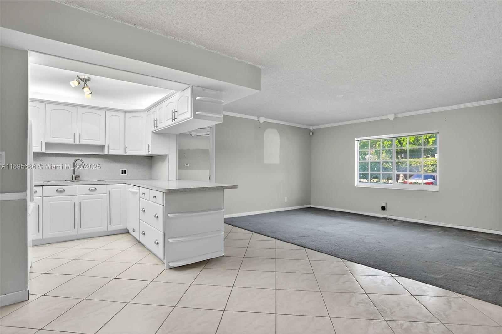 BROOKFIELD GARDENS NORTH - Residential