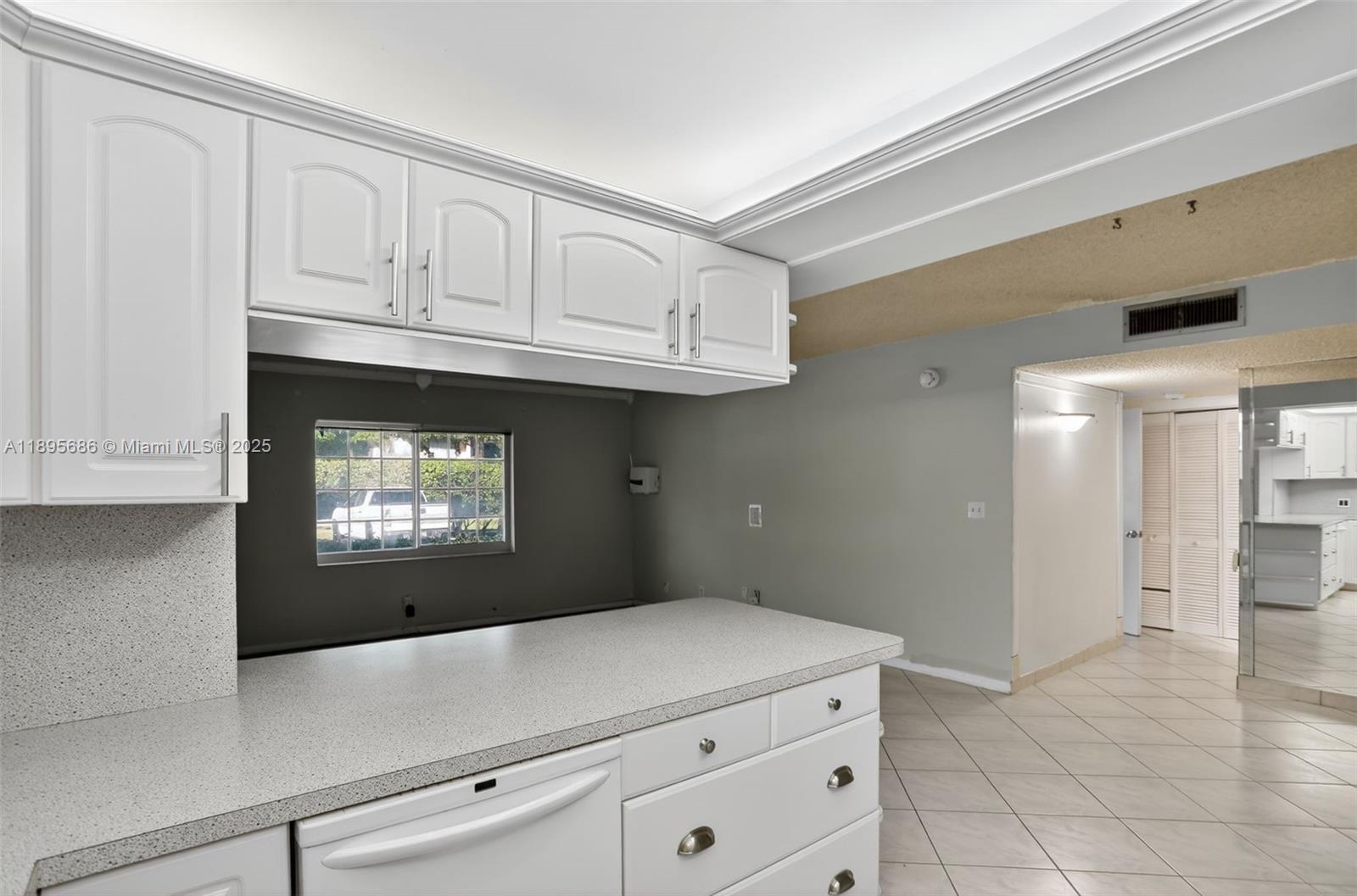 BROOKFIELD GARDENS NORTH - Residential