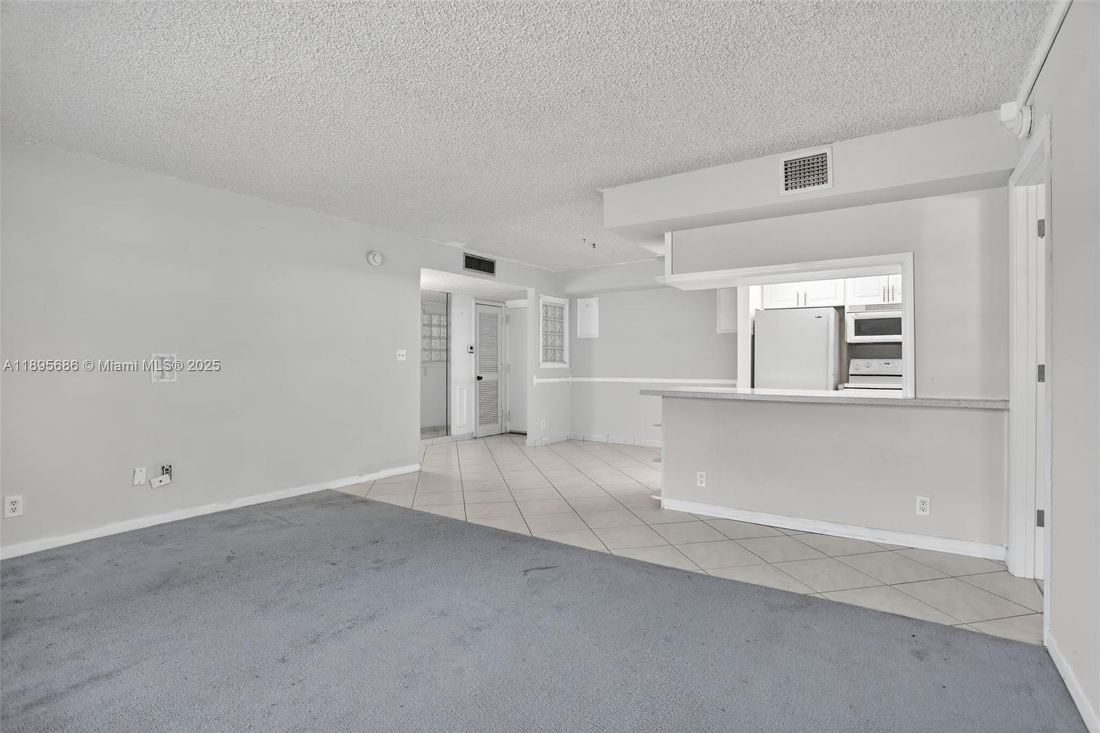 BROOKFIELD GARDENS NORTH - Residential