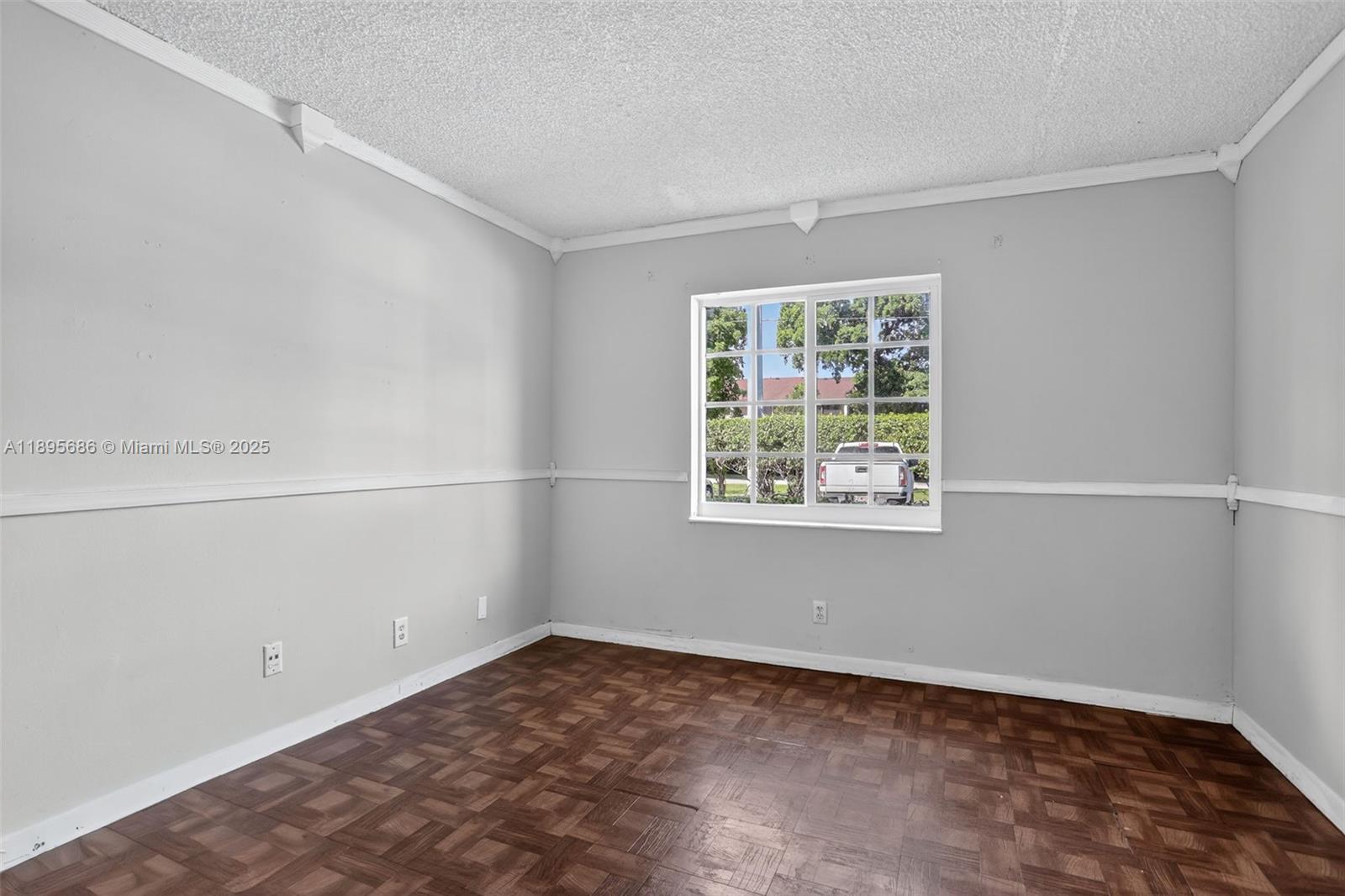 BROOKFIELD GARDENS NORTH - Residential