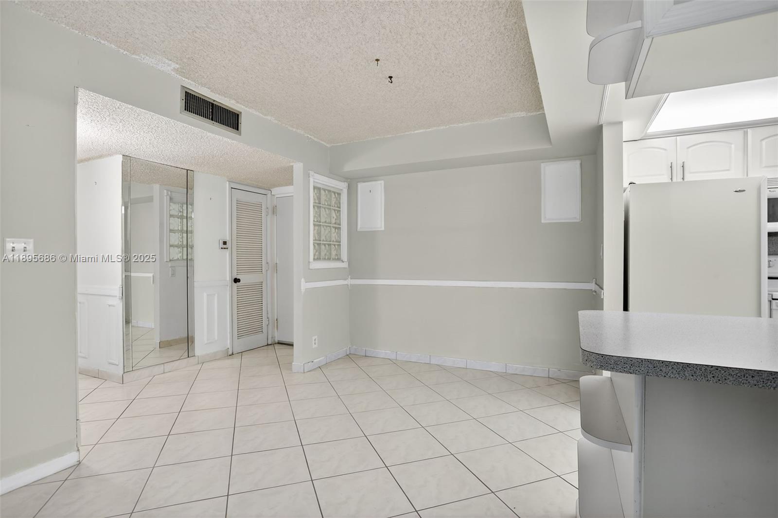 BROOKFIELD GARDENS NORTH - Residential