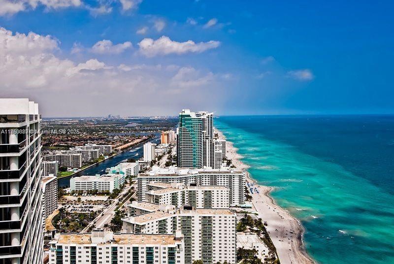 Don't miss out on this amazing opportunity to live just minutes away from the beach while enjoying the comfort and elegance of this apartment. Schedule a viewing today and make coastal living a part of your everyday life! CENTRALLY LOCATED WITH WALMART, CVS, STARBUCKS ACROSS THE STREET. The complex offers a pool, laundry facilities, assigned 1 parking space. Rent right away. Great for investor or to make your personal paradise. The land is paid off, no land lease.
Bathroom has been fully remodeled.
