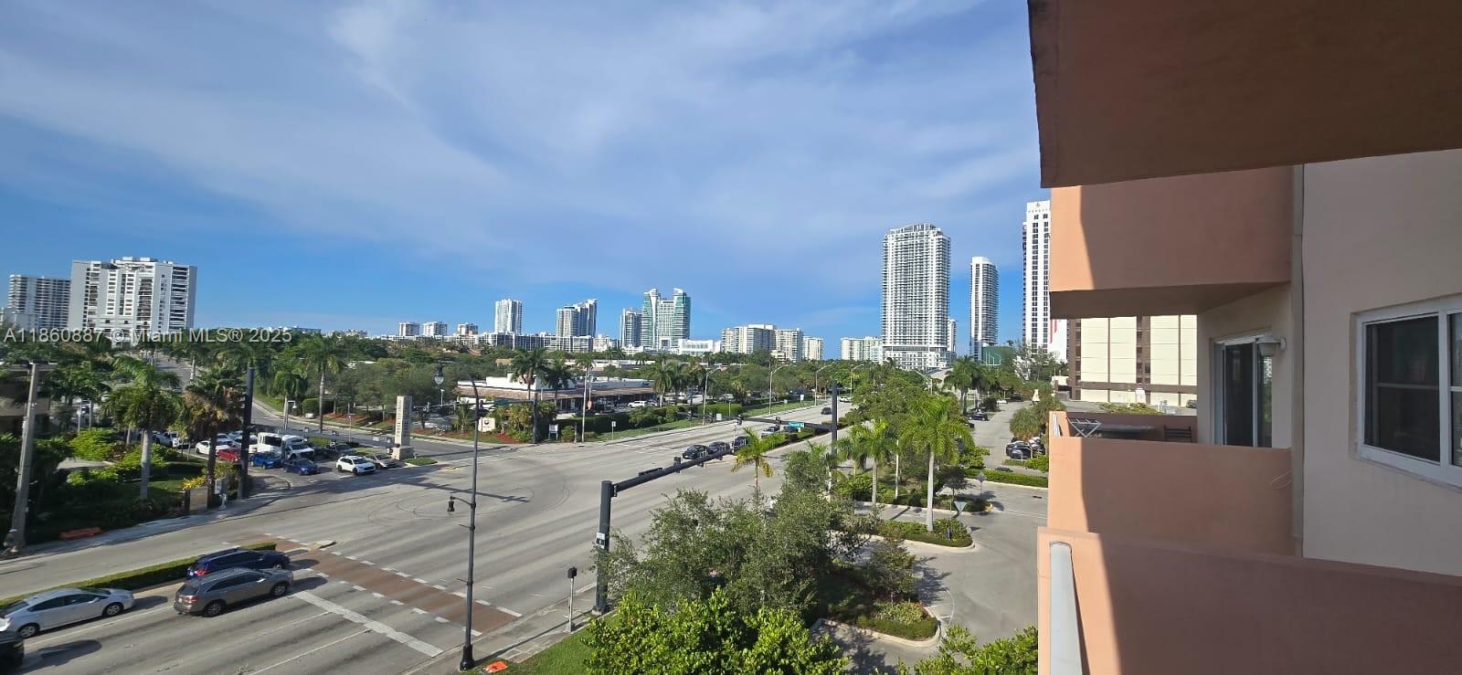 2200 E Hallandale Beach Blvd 502