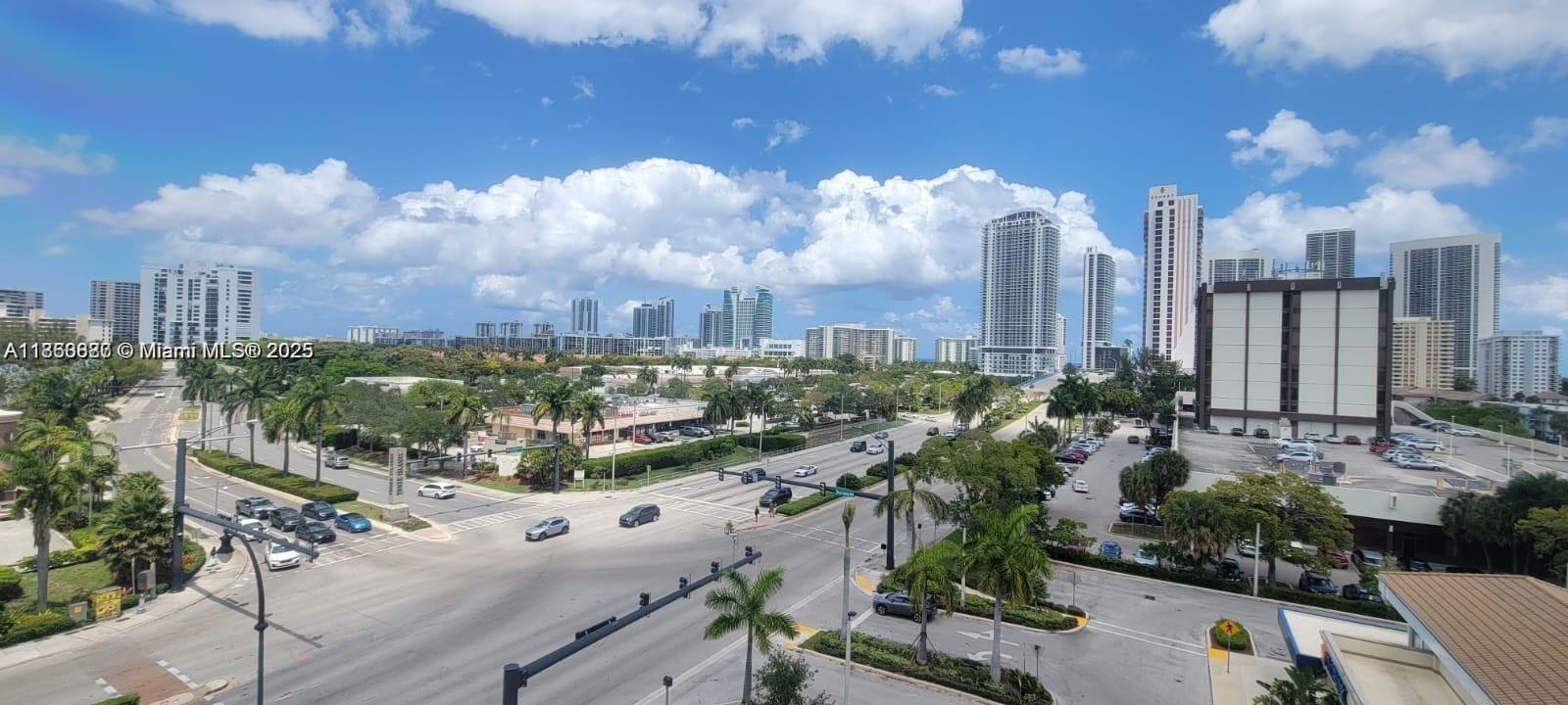 2200 E Hallandale Beach Blvd 502