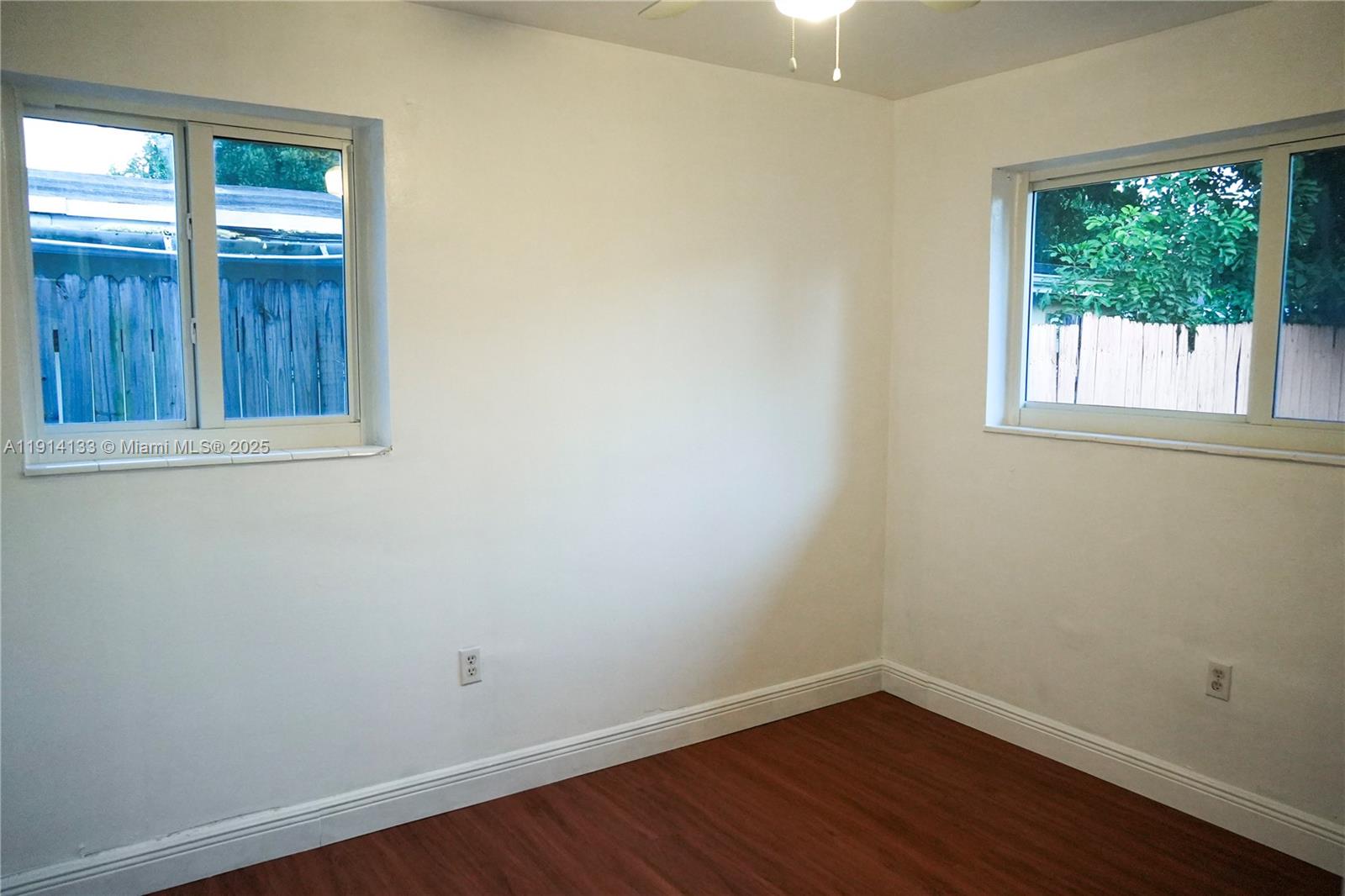 BOULEVARD HEIGHTS SEC 8 - Residential Lease