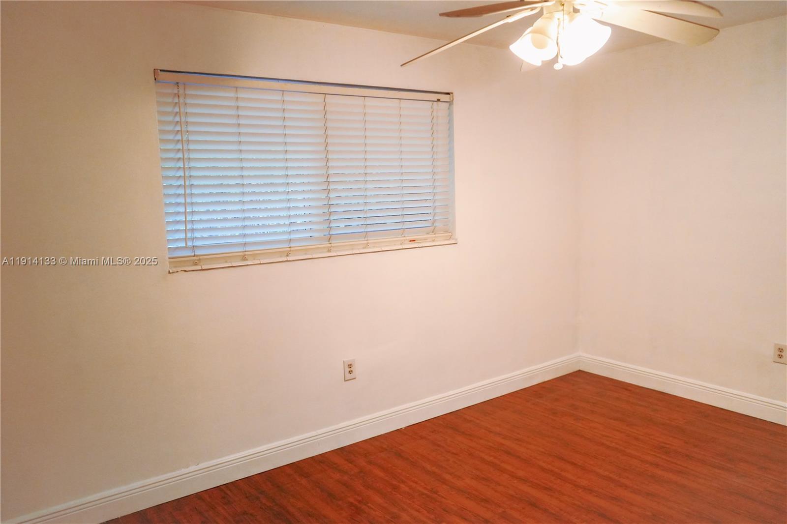 BOULEVARD HEIGHTS SEC 8 - Residential Lease